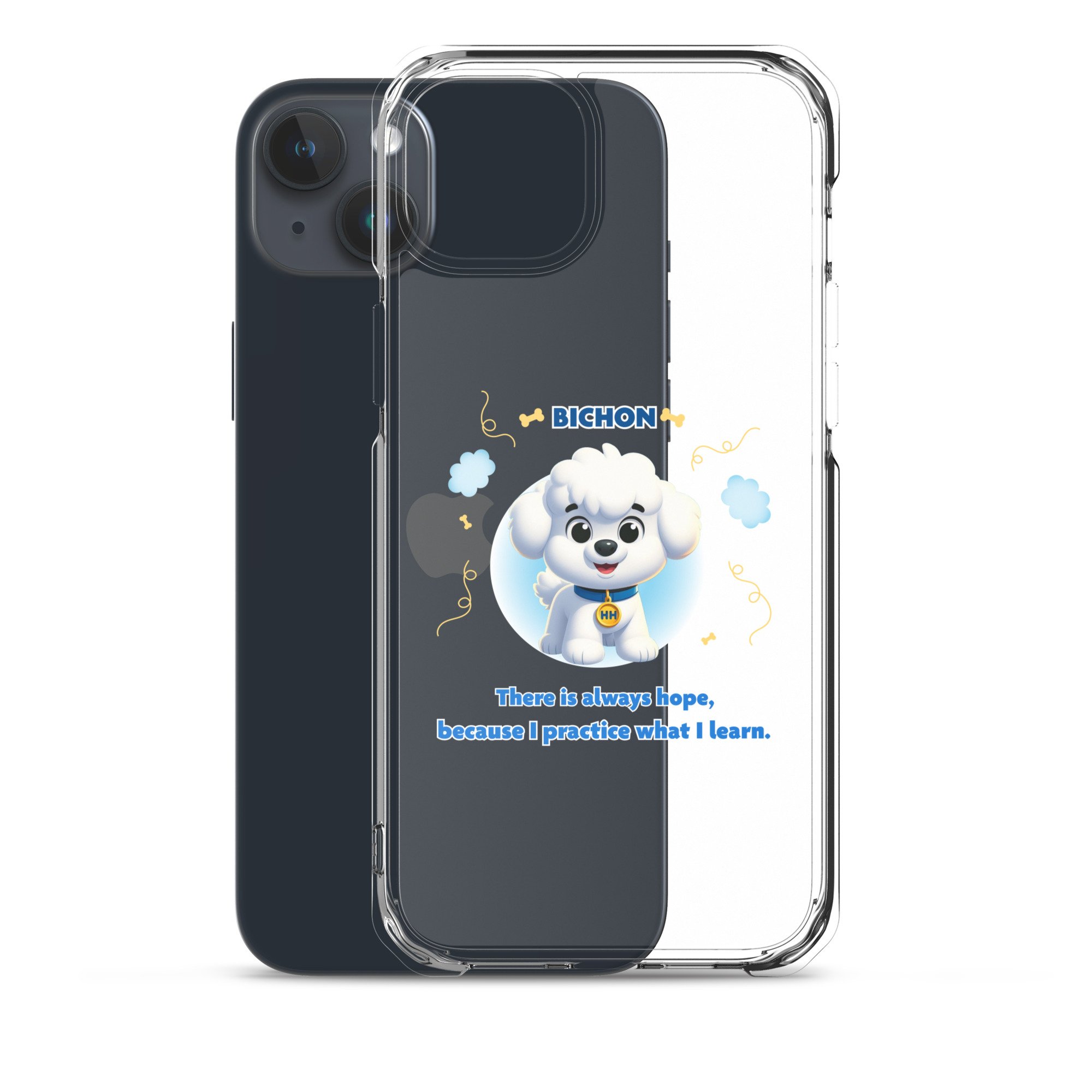 clear-case-for-iphone-iphone-15-plus-case-with-phone-664f88221565e.jpg