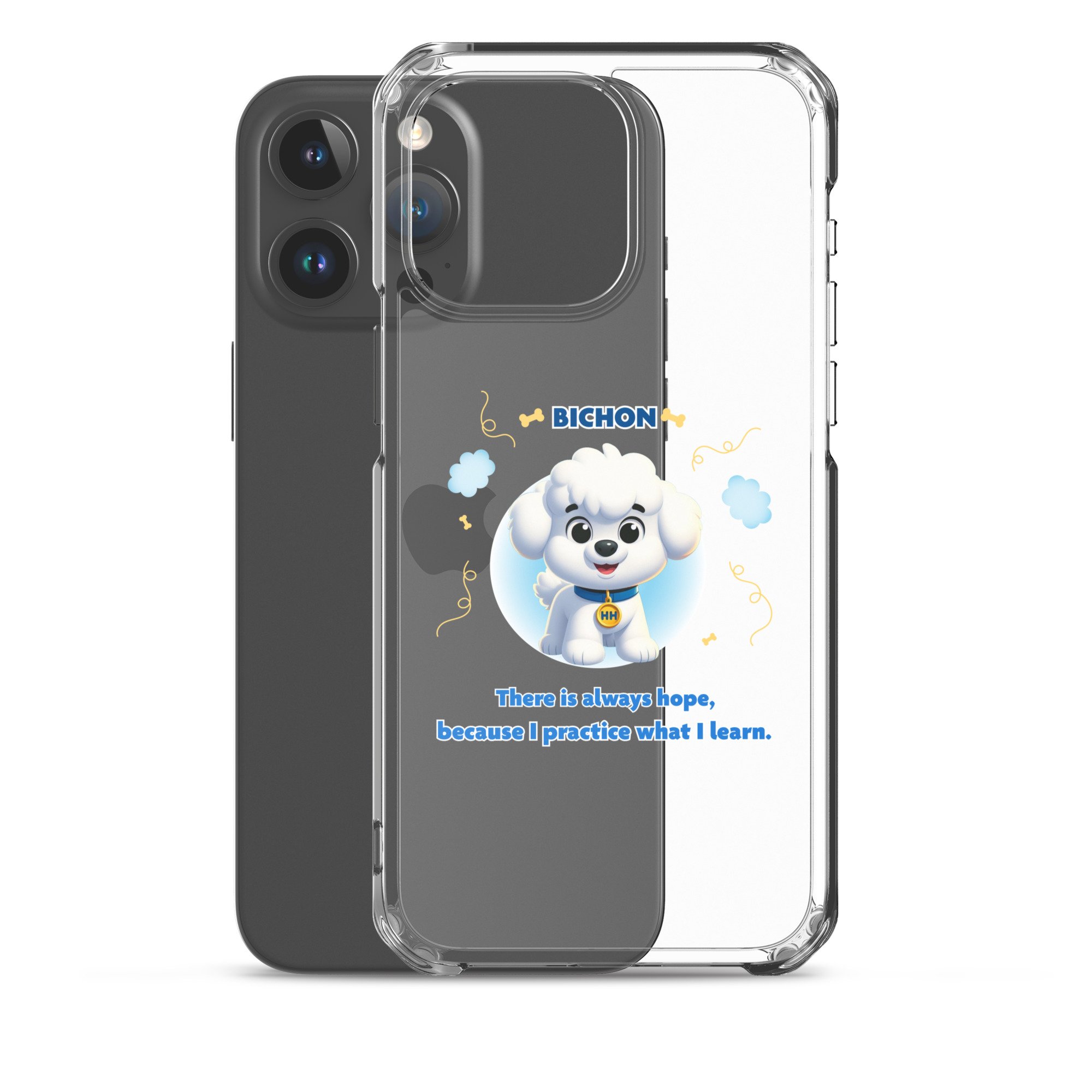 clear-case-for-iphone-iphone-15-pro-max-case-with-phone-664f88221607f.jpg