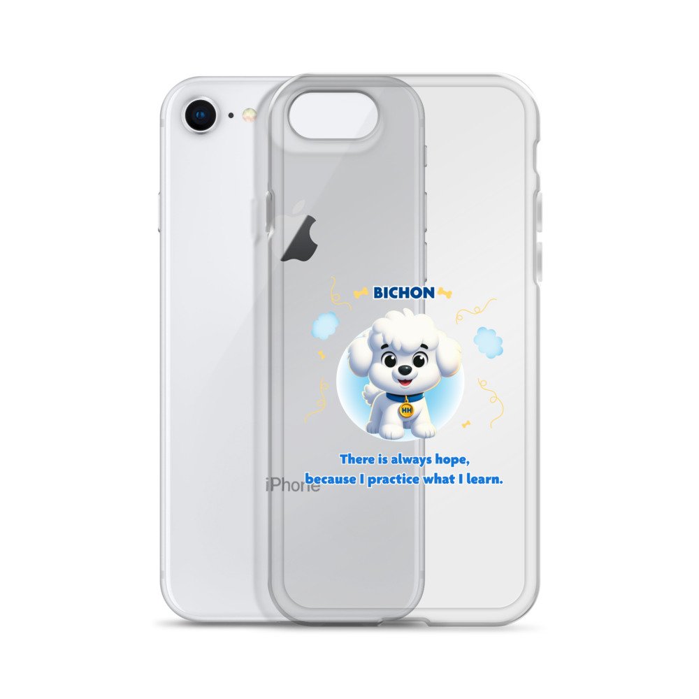 clear-case-for-iphone-iphone-7-8-case-with-phone-664f8822166e7.jpg