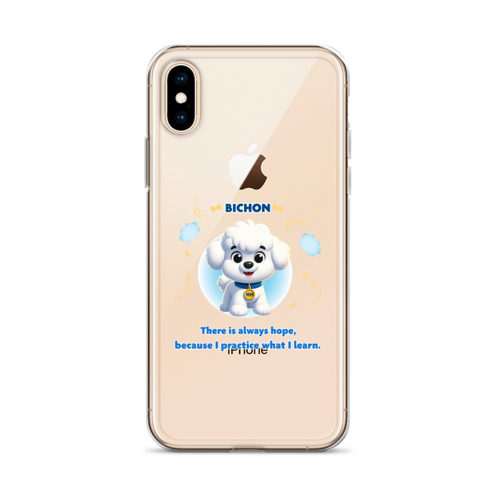 clear-case-for-iphone-iphone-x-xs-case-on-phone-664f882216b02.jpg