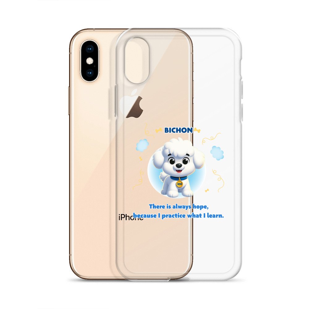 clear-case-for-iphone-iphone-x-xs-case-with-phone-664f882216b9e.jpg