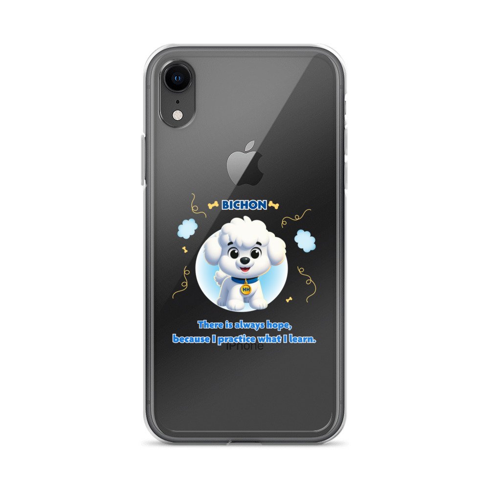 clear-case-for-iphone-iphone-xr-case-on-phone-664f882216cb2.jpg