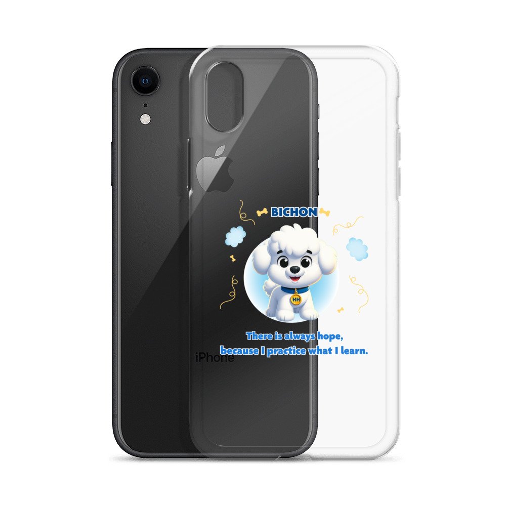 clear-case-for-iphone-iphone-xr-case-with-phone-664f882216d5f.jpg