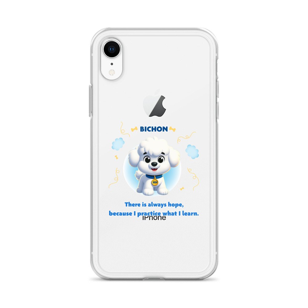 clear-case-for-iphone-iphone-xr-case-on-phone-664f882216e05.jpg