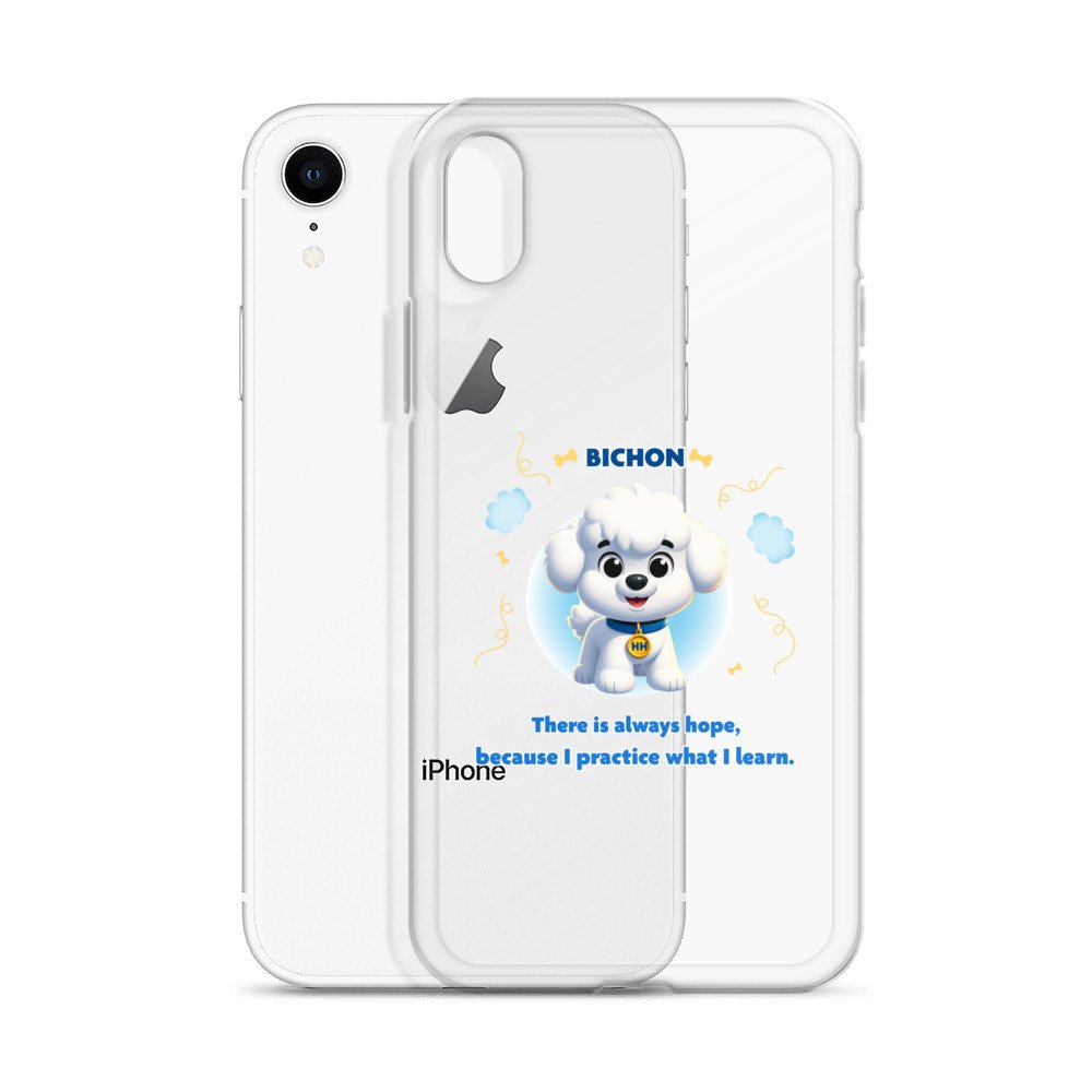 clear-case-for-iphone-iphone-xr-case-with-phone-664f882216ea8.jpg