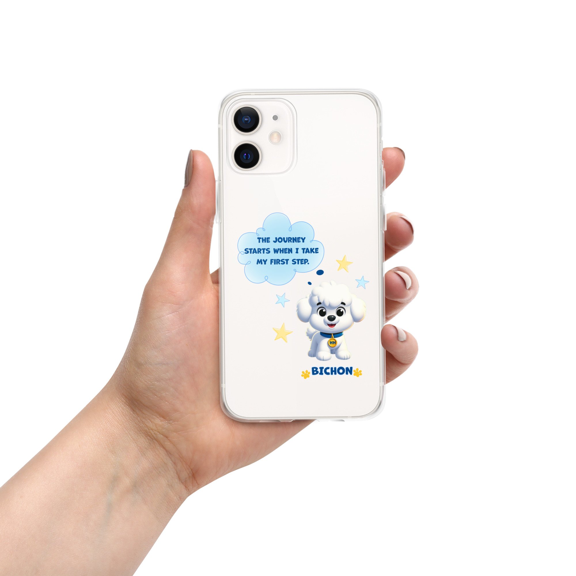 clear-case-for-iphone-iphone-12-case-on-phone-664f89f81c5ad.jpg