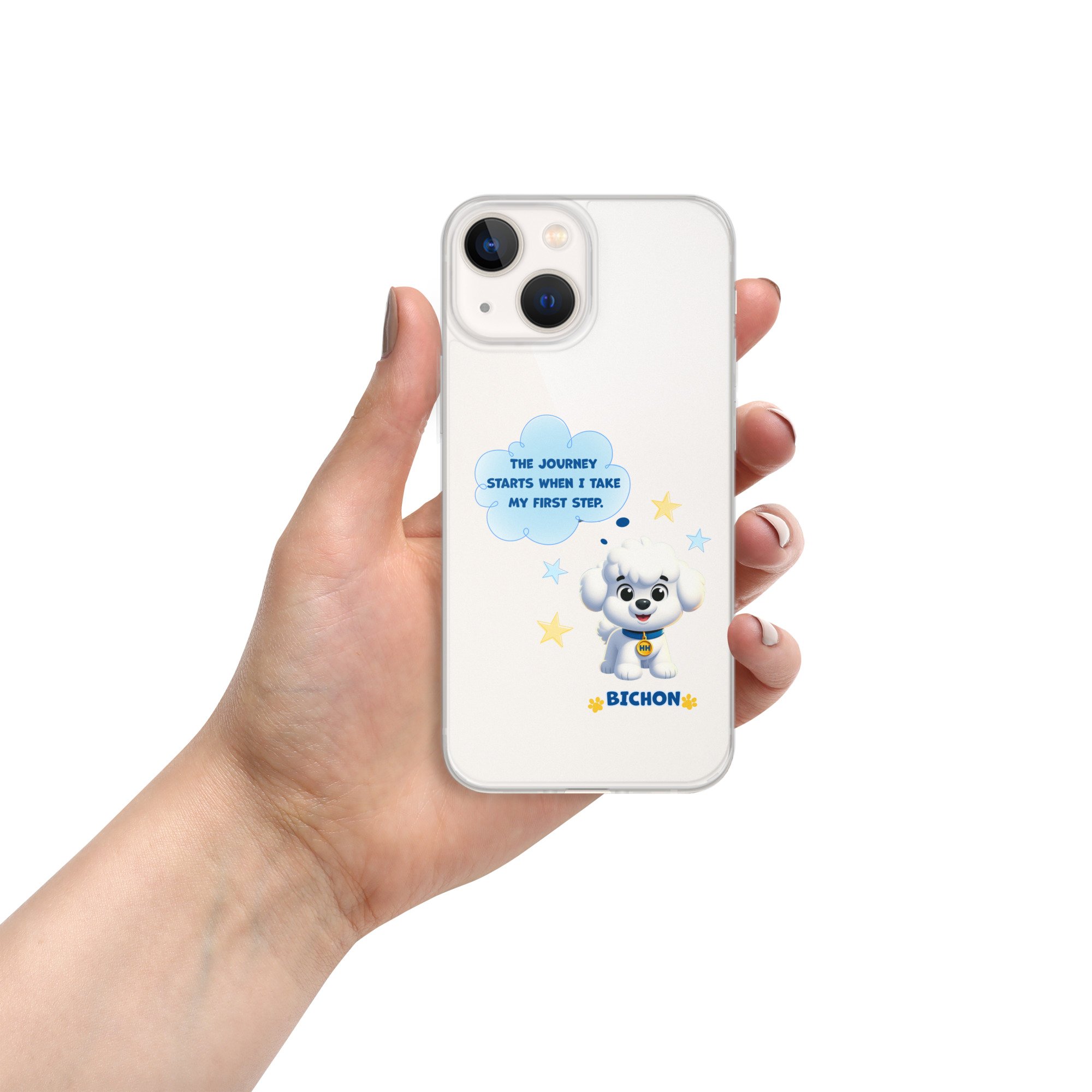 clear-case-for-iphone-iphone-13-mini-case-on-phone-664f89f81cbb9.jpg