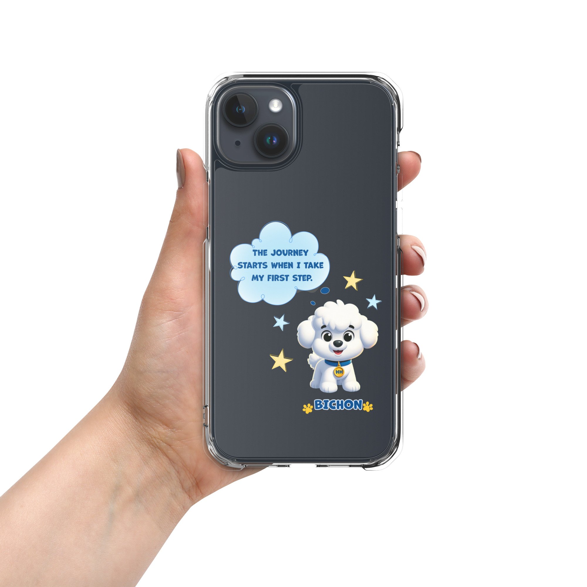 clear-case-for-iphone-iphone-15-plus-case-on-phone-664f89f81eaca.jpg