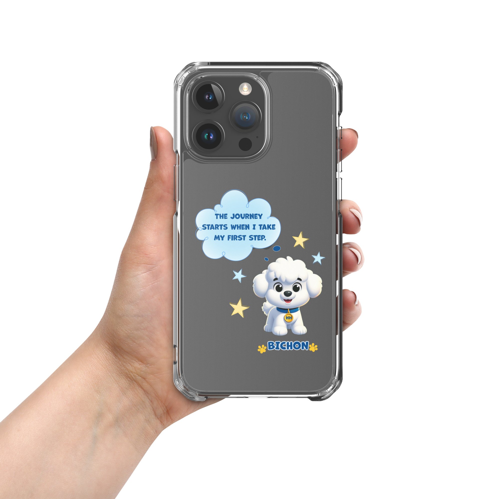 clear-case-for-iphone-iphone-15-pro-max-case-on-phone-664f89f81edcc.jpg