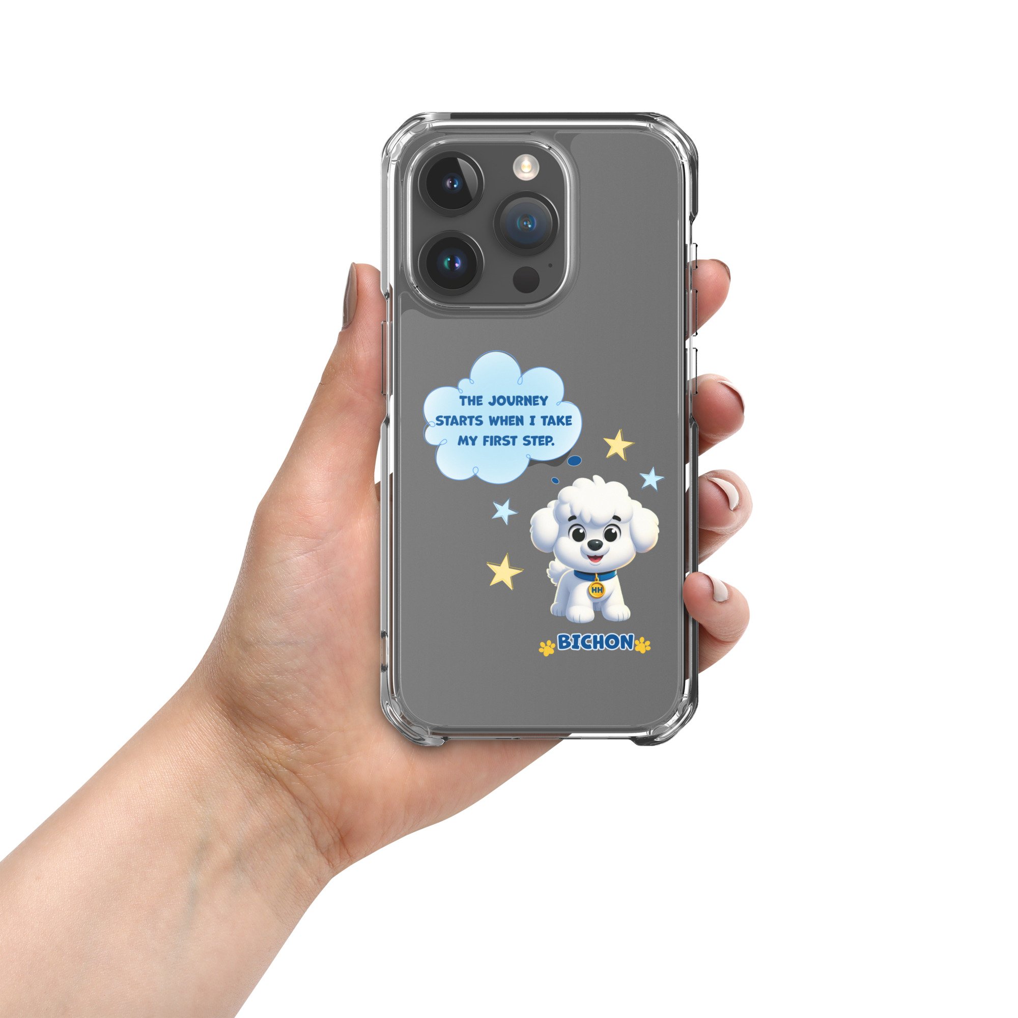 clear-case-for-iphone-iphone-15-pro-case-on-phone-664f89f81ef17.jpg