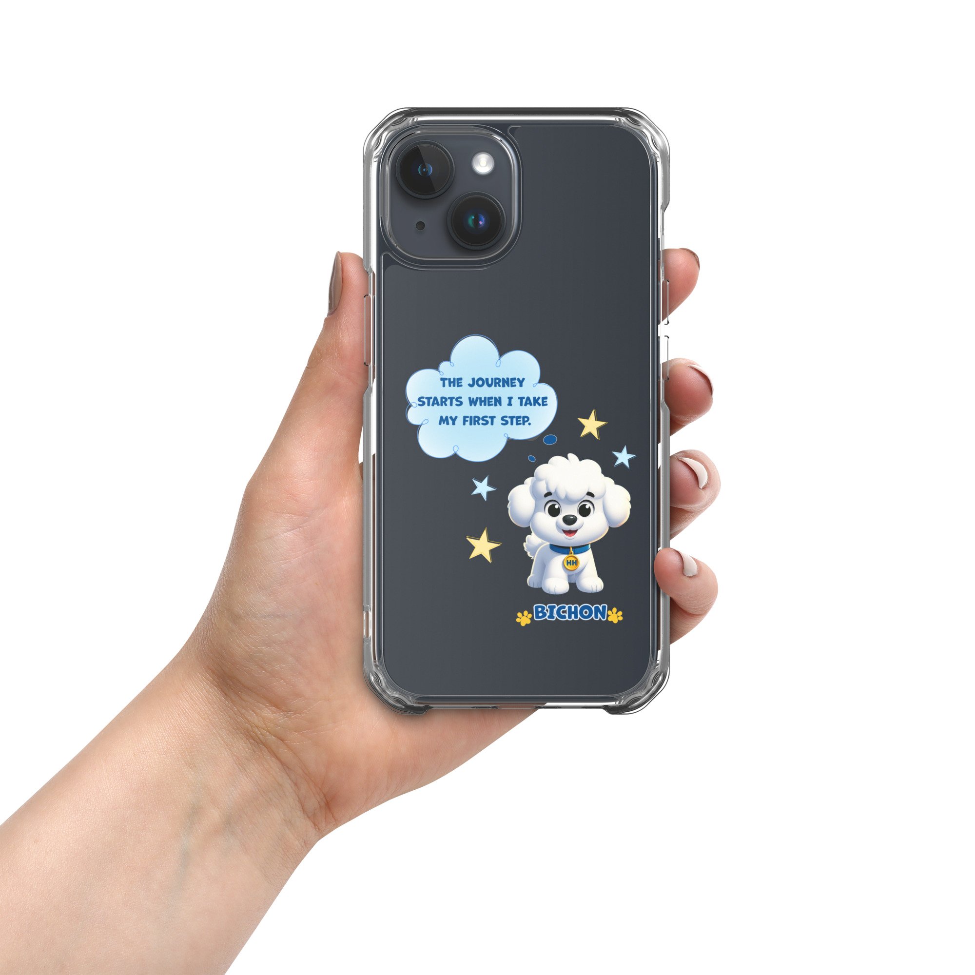 clear-case-for-iphone-iphone-15-case-on-phone-664f89f81f152.jpg