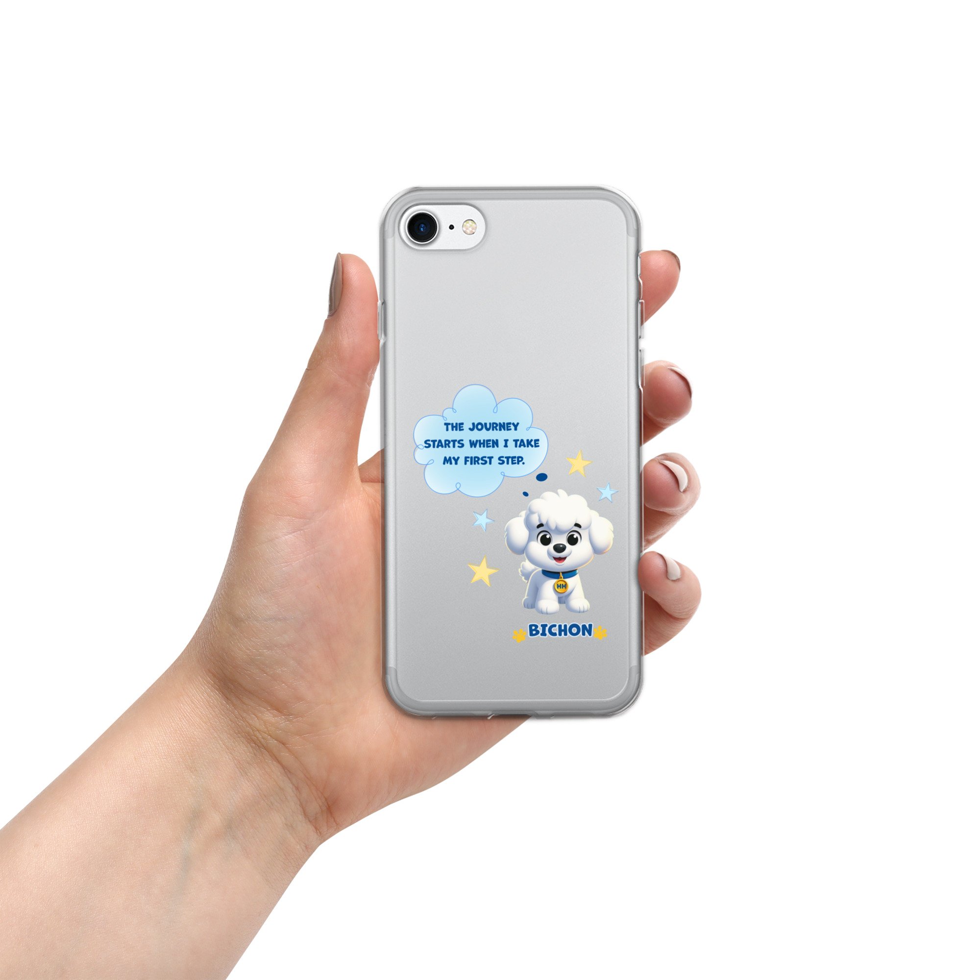 clear-case-for-iphone-iphone-se-case-on-phone-664f89f81f3f4.jpg