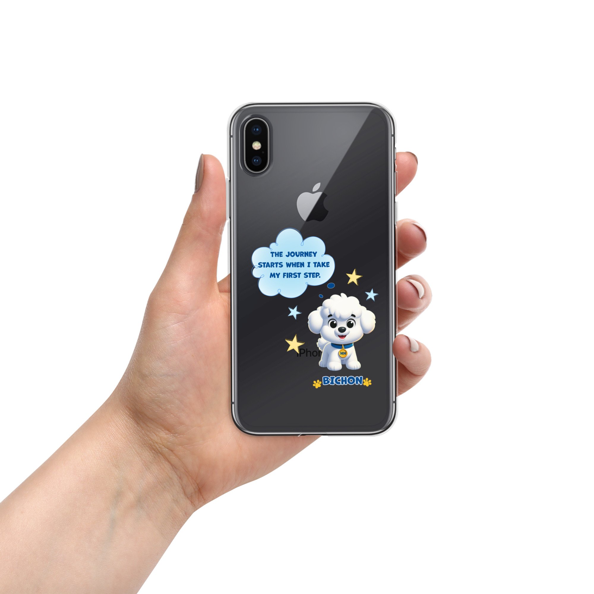 clear-case-for-iphone-iphone-x-xs-case-on-phone-664f89f81fa2a.jpg