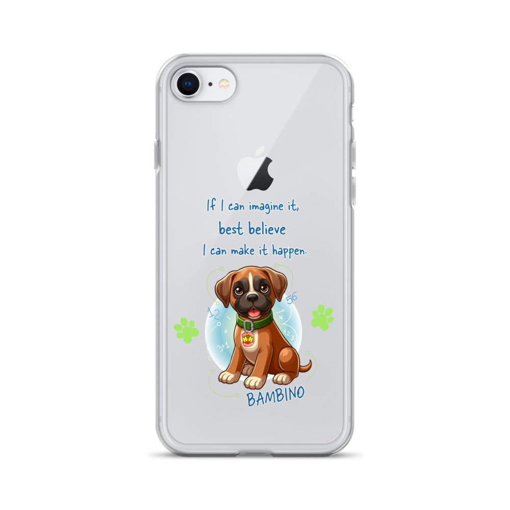 clear-case-for-iphone-iphone-7-8-case-on-phone-664f8c462ca9a.jpg