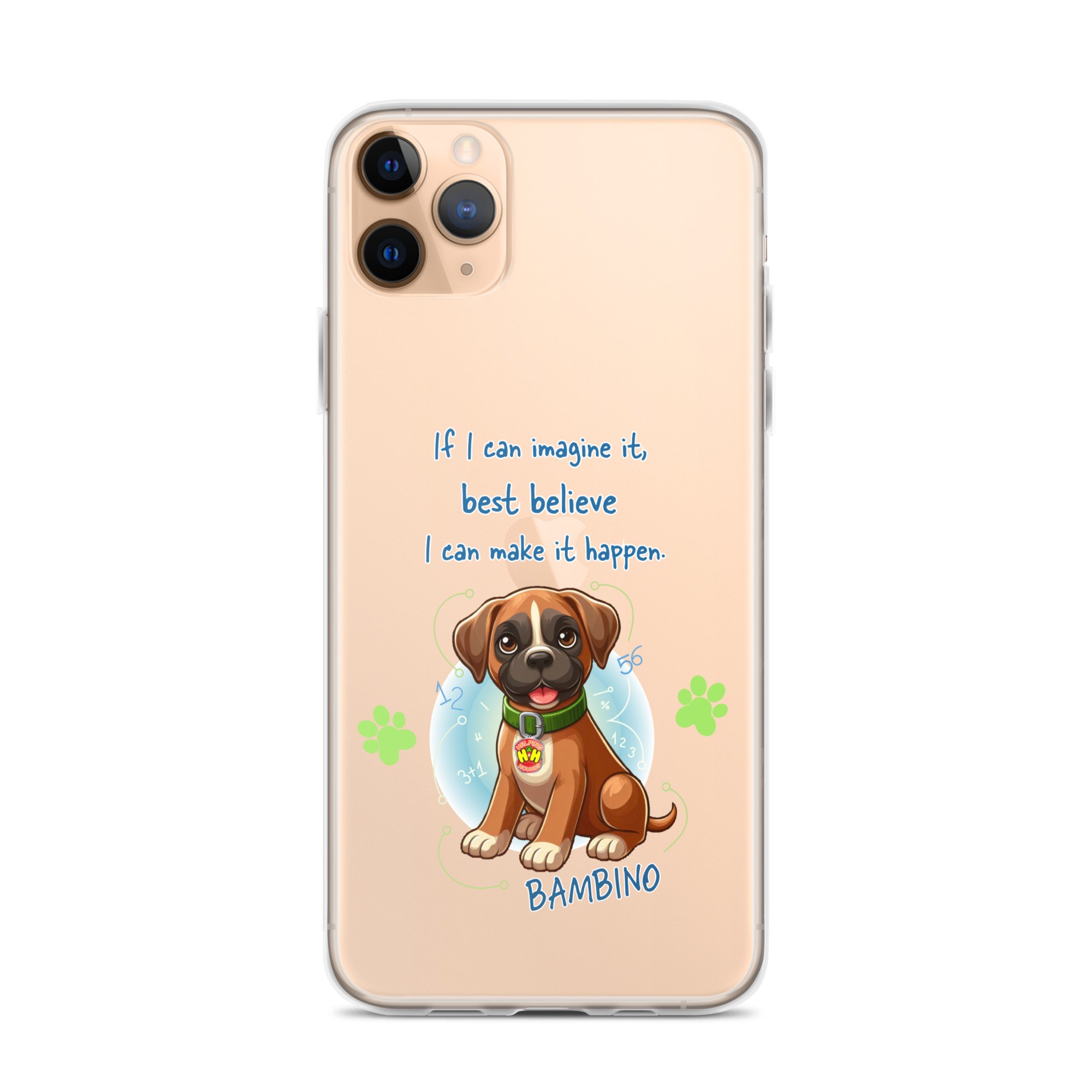 clear-case-for-iphone-iphone-11-pro-max-case-on-phone-664f8c462da37.jpg