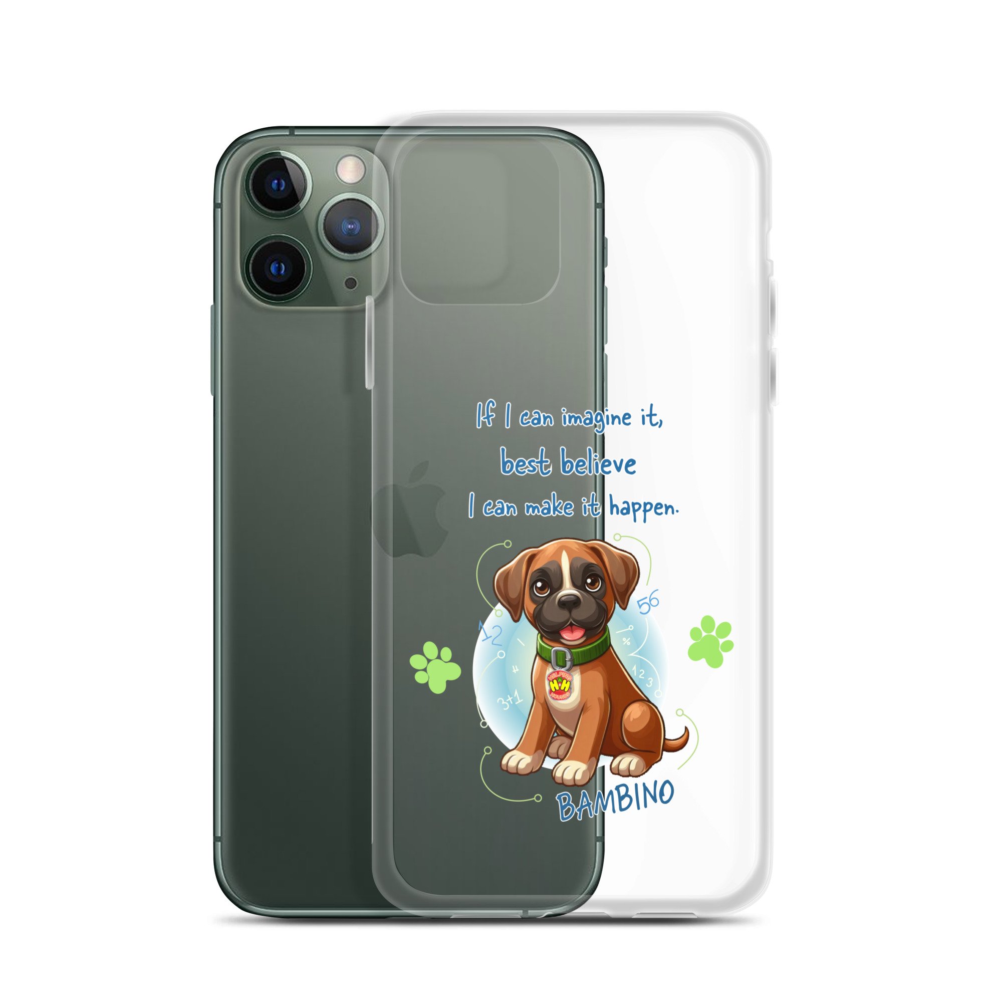 clear-case-for-iphone-iphone-11-pro-case-with-phone-664f8c462dd3d.jpg