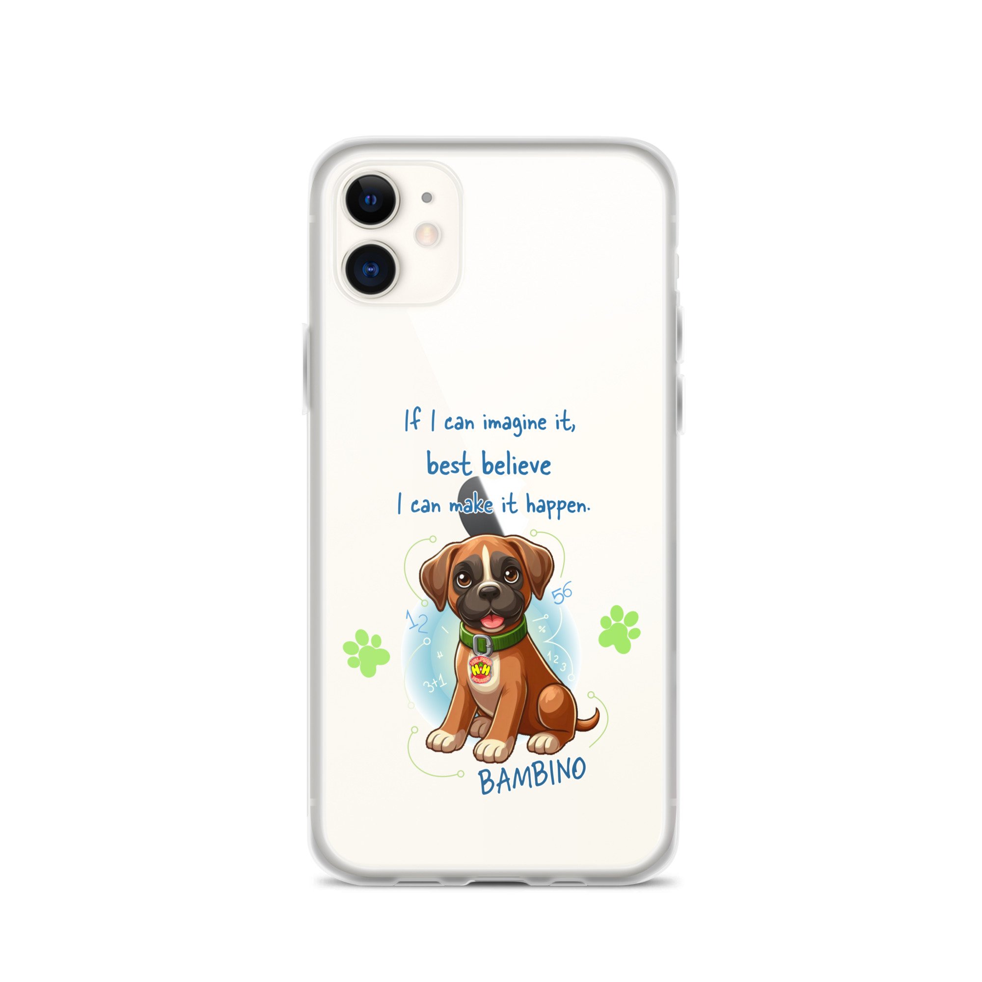 clear-case-for-iphone-iphone-11-case-on-phone-664f8c462de74.jpg