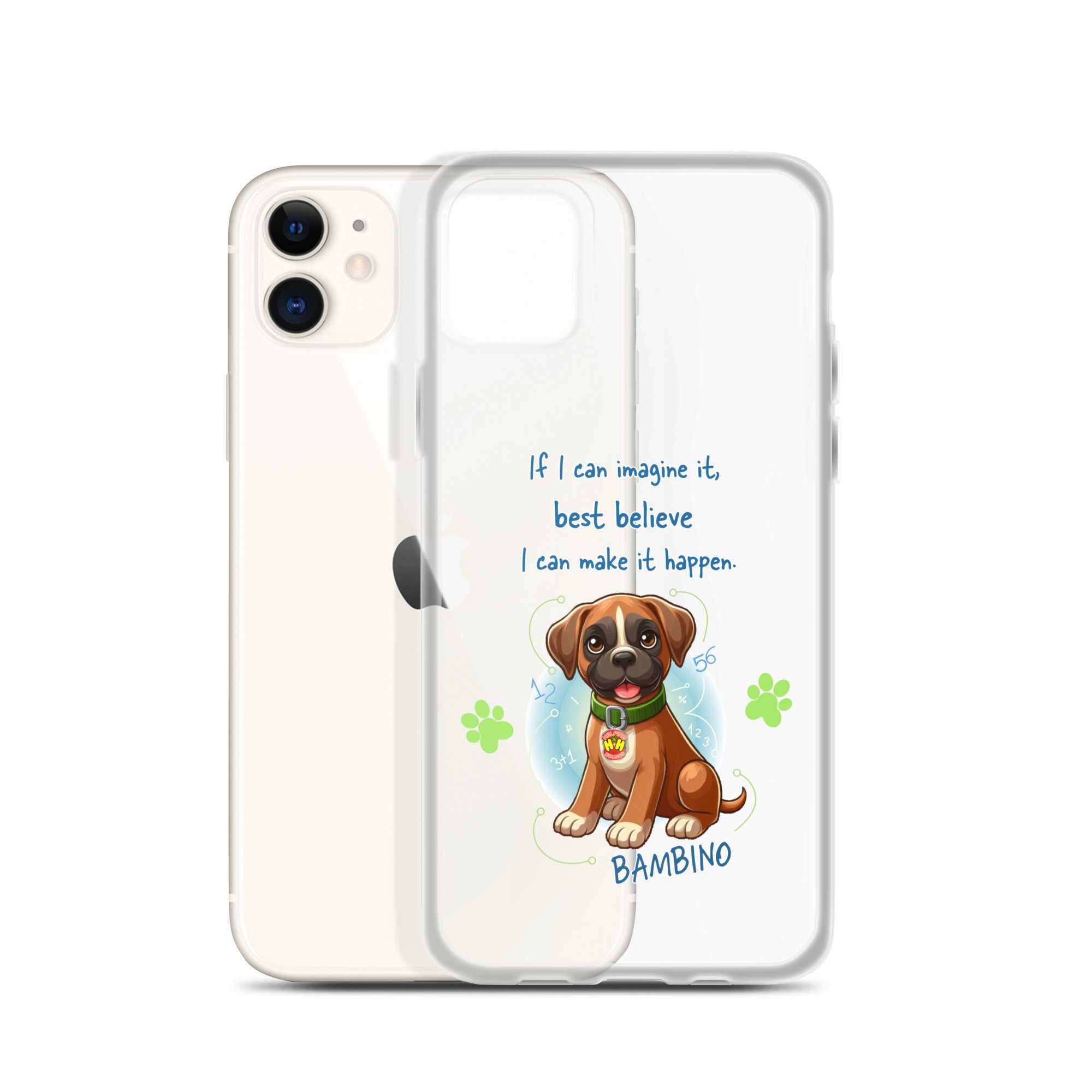clear-case-for-iphone-iphone-11-case-with-phone-664f8c462df2a.jpg