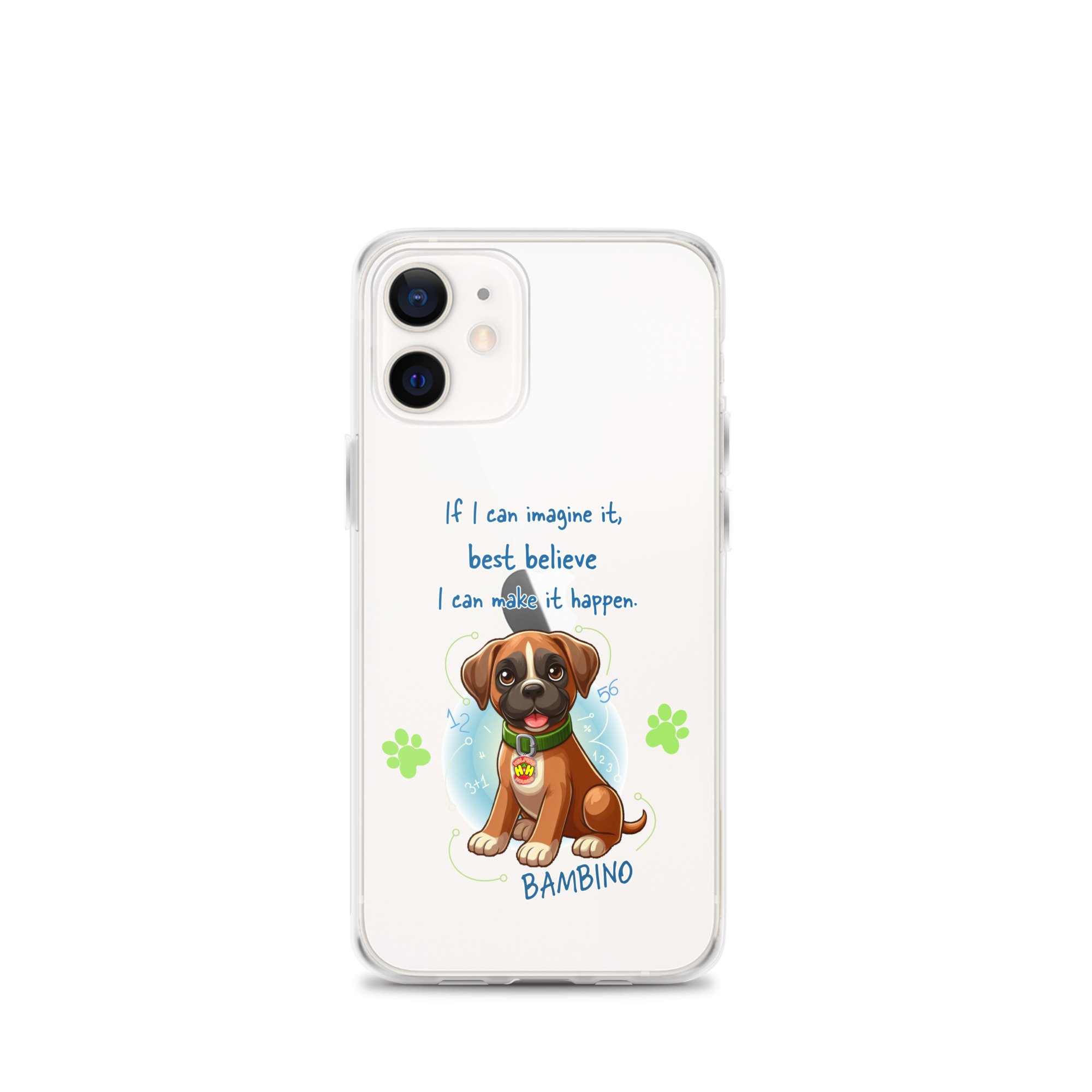 clear-case-for-iphone-iphone-12-mini-case-on-phone-664f8c462e062.jpg