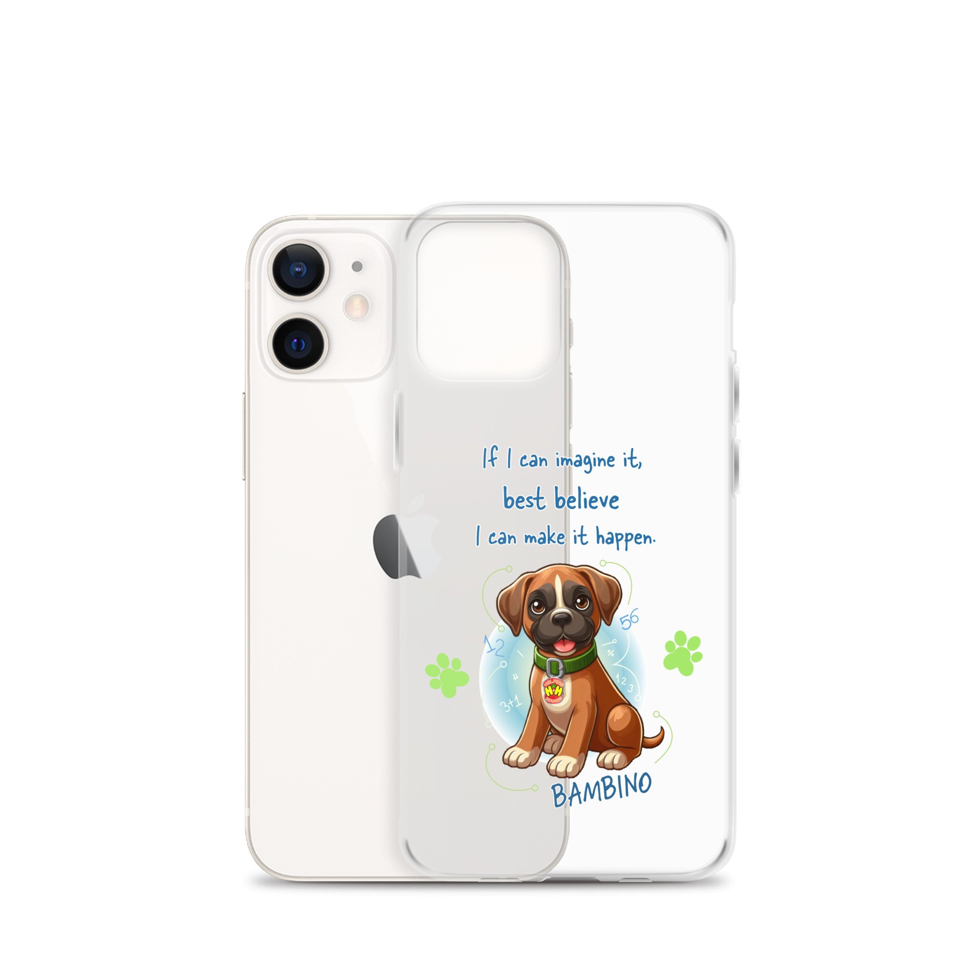 clear-case-for-iphone-iphone-12-mini-case-with-phone-664f8c462e11f.jpg