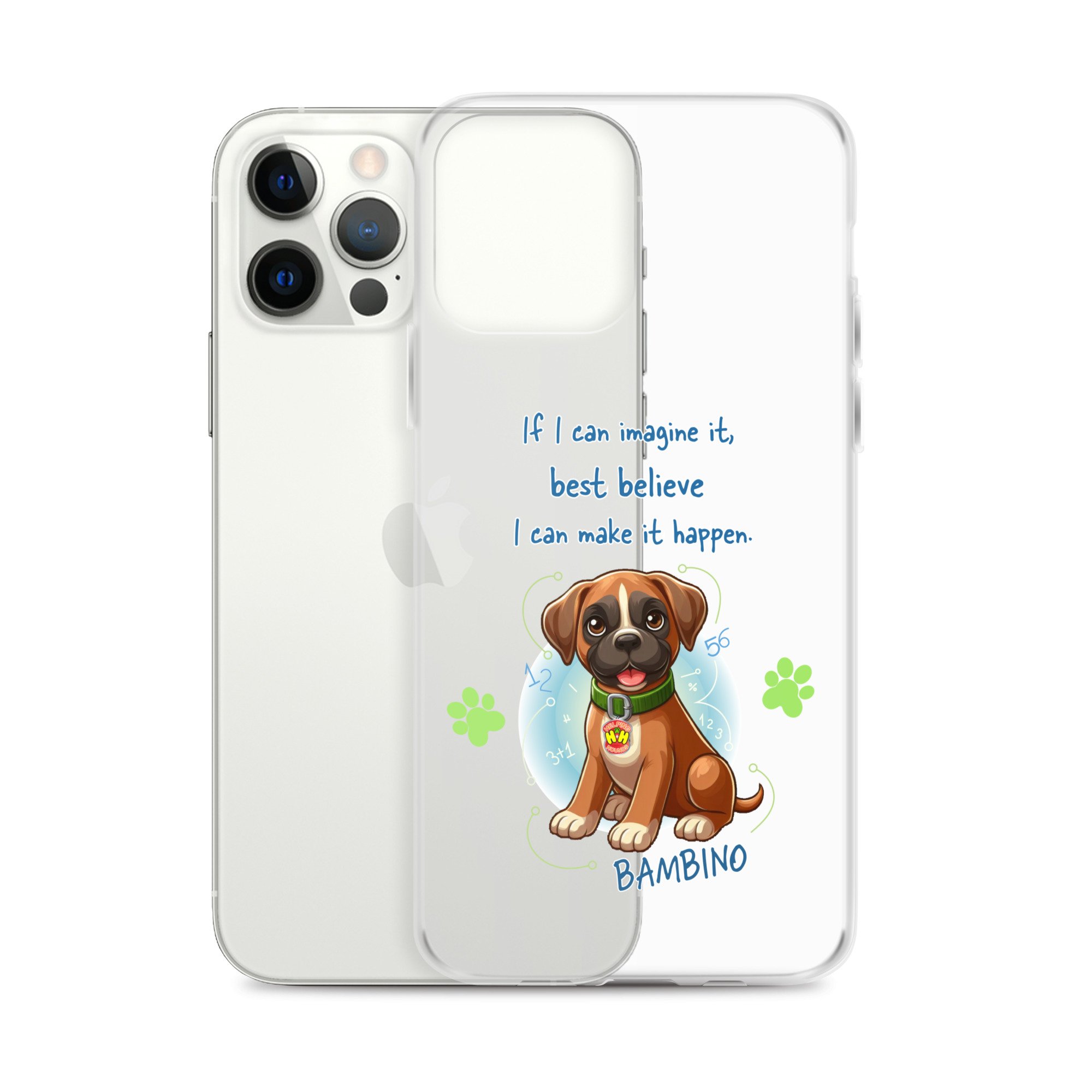 clear-case-for-iphone-iphone-12-pro-max-case-with-phone-664f8c462e30e.jpg