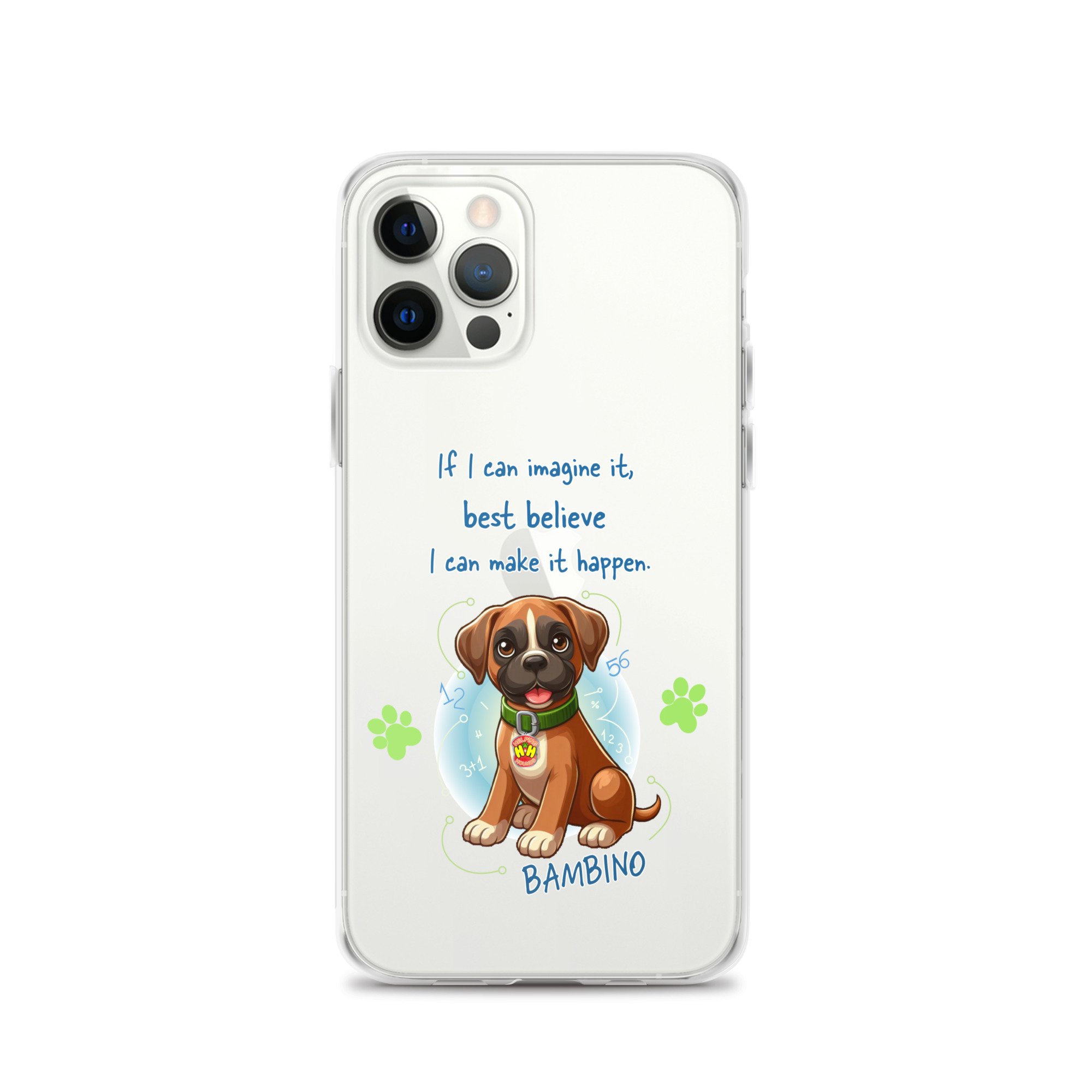 clear-case-for-iphone-iphone-12-pro-case-on-phone-664f8c462e477.jpg