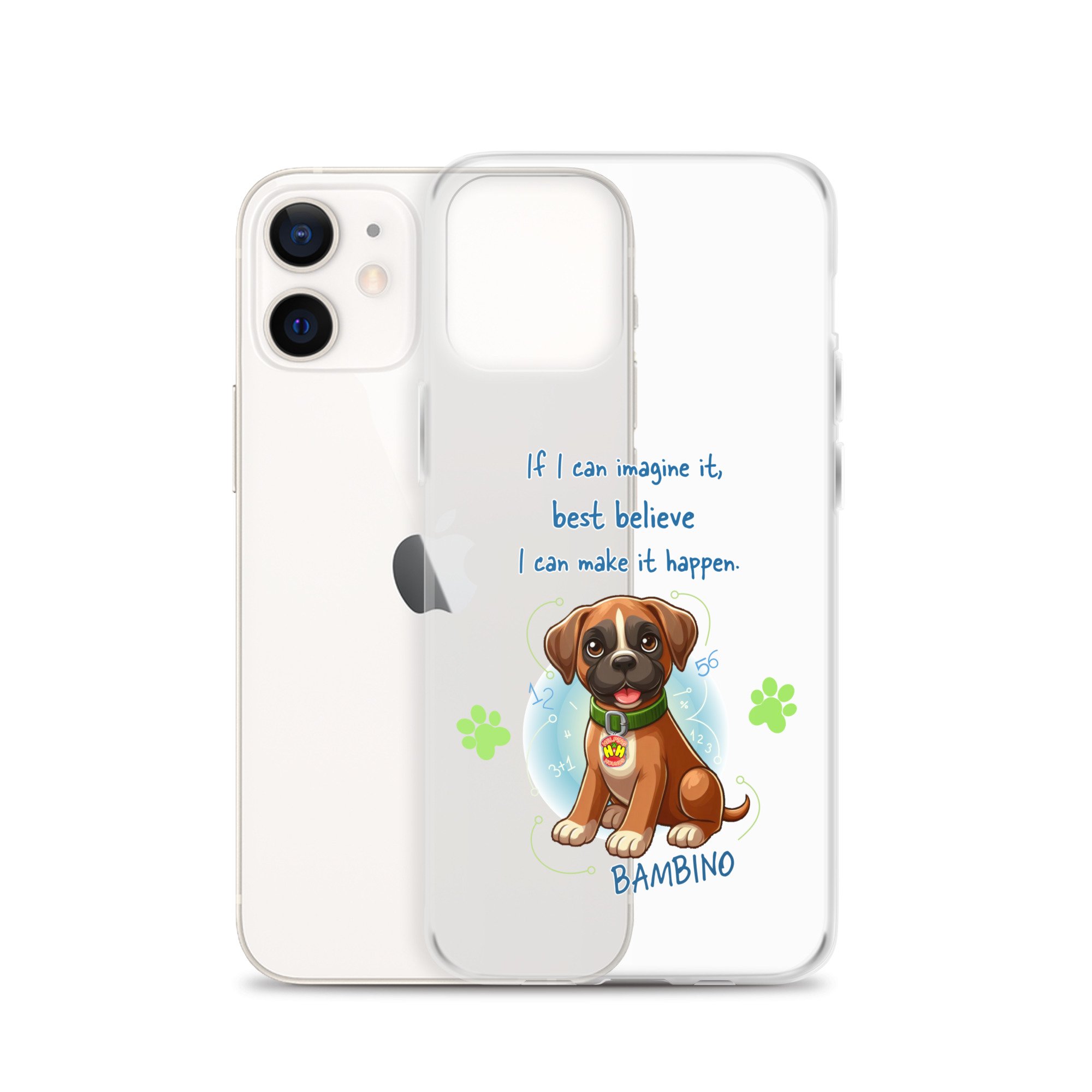 clear-case-for-iphone-iphone-12-case-with-phone-664f8c462e73f.jpg