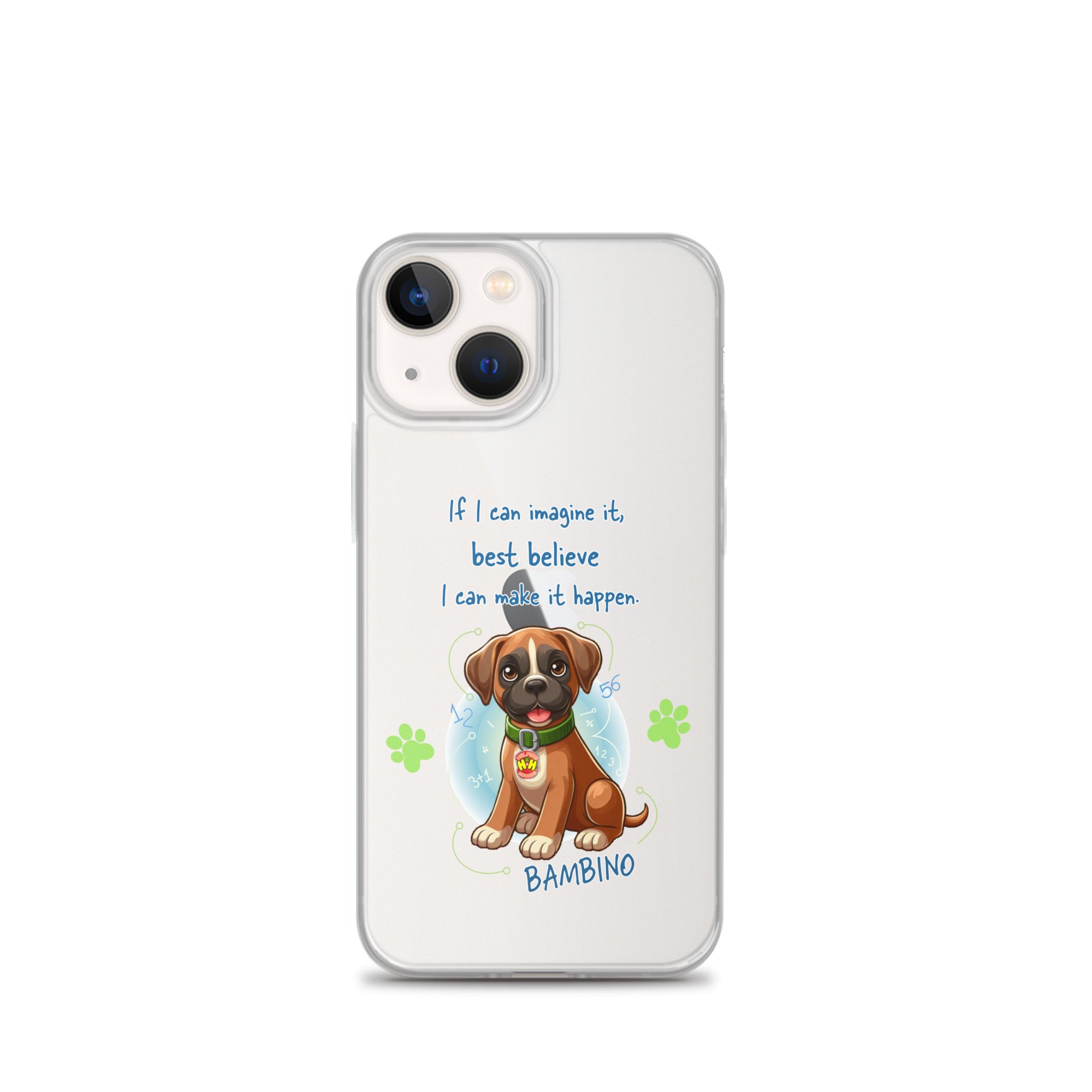clear-case-for-iphone-iphone-13-mini-case-on-phone-664f8c462ebcc.jpg