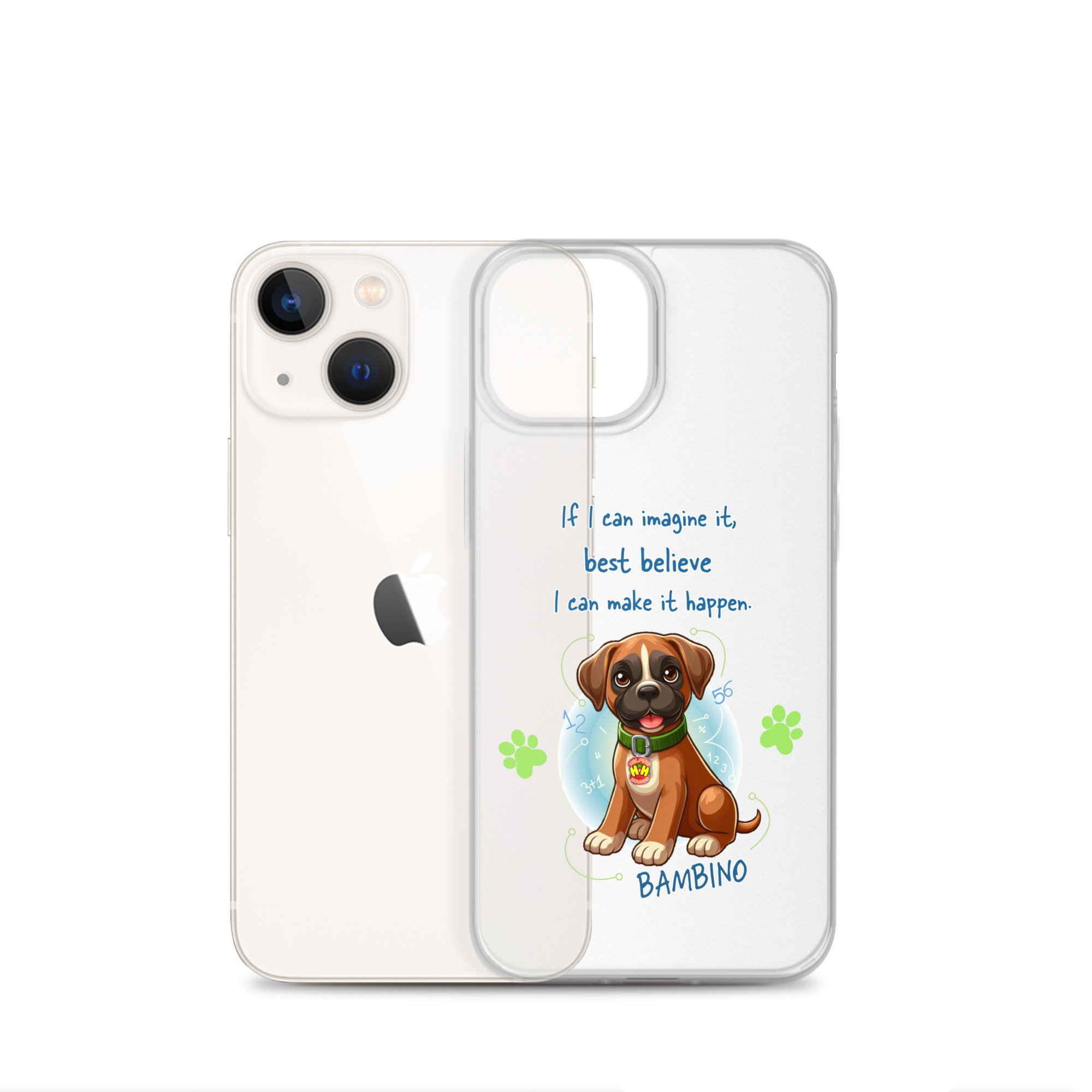 clear-case-for-iphone-iphone-13-mini-case-with-phone-664f8c462ed40.jpg