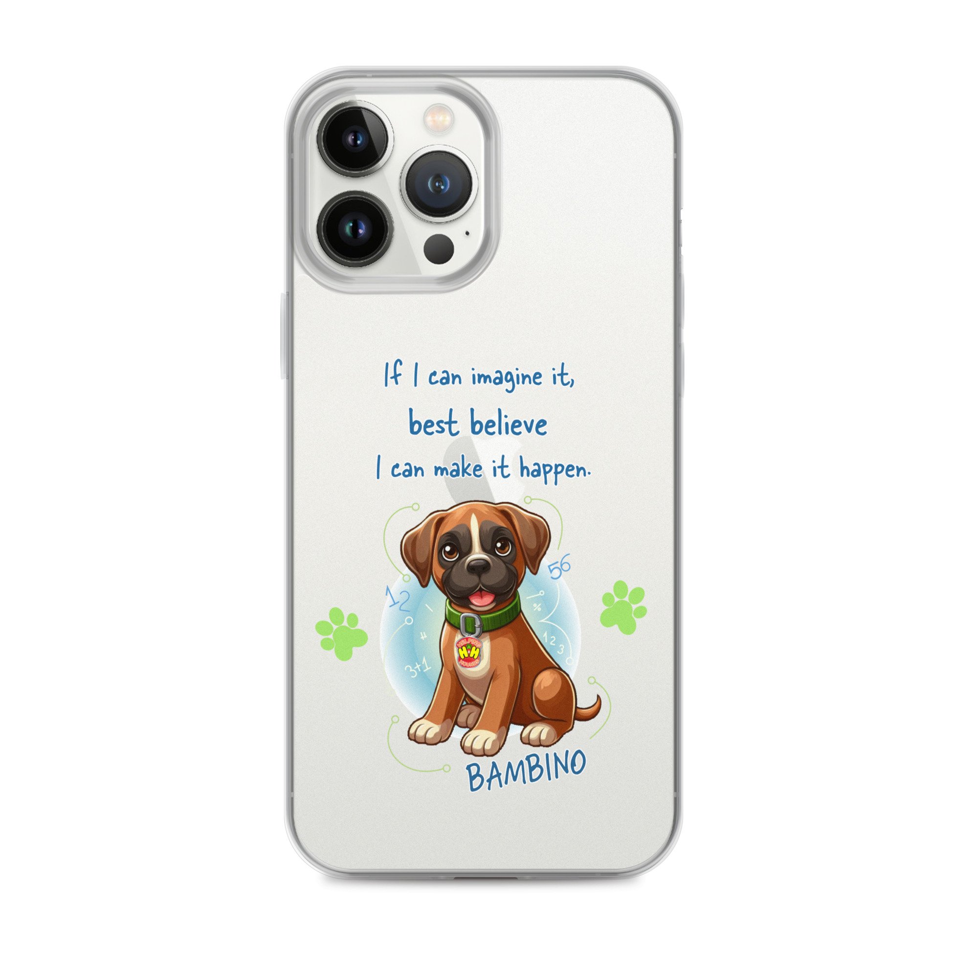 clear-case-for-iphone-iphone-13-pro-max-case-on-phone-664f8c462ee7f.jpg