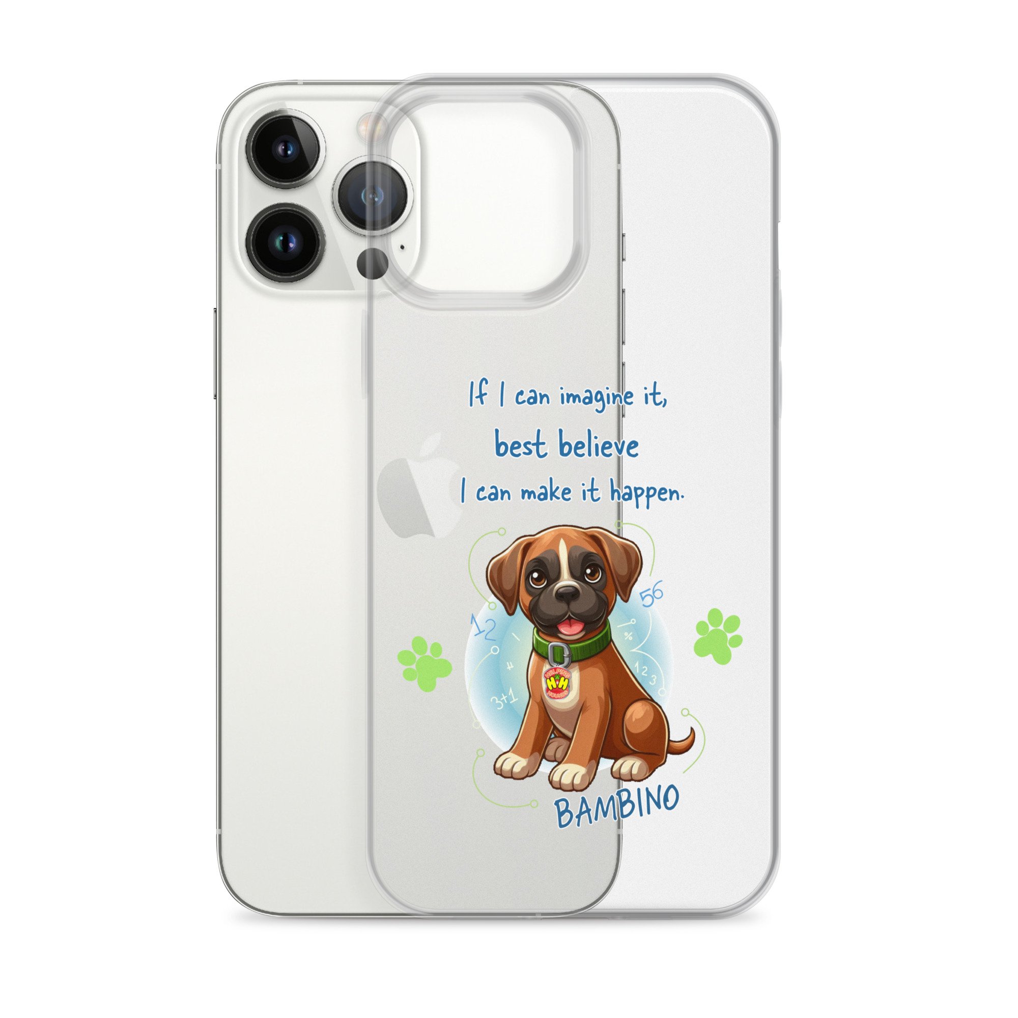 clear-case-for-iphone-iphone-13-pro-max-case-with-phone-664f8c462efbd.jpg