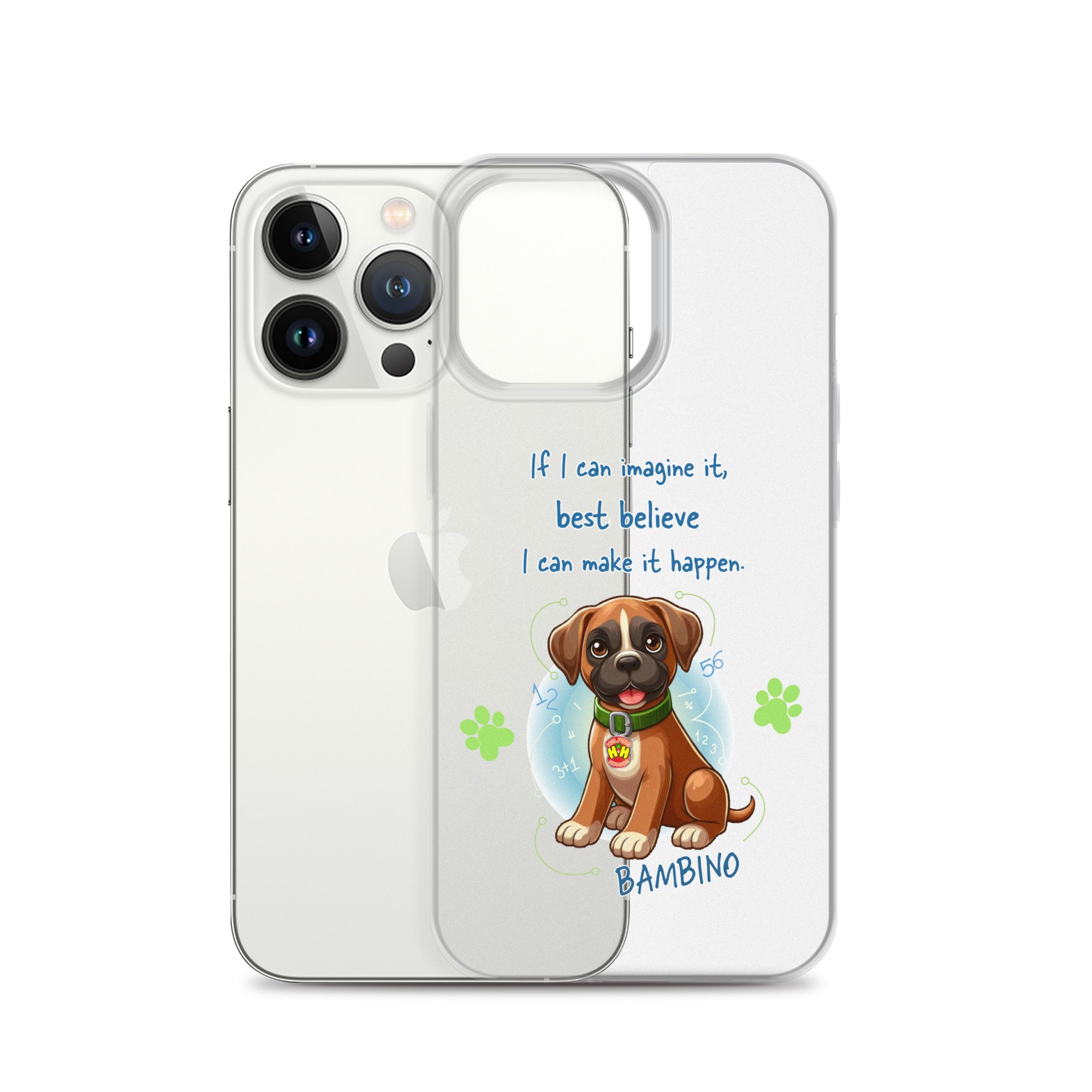 clear-case-for-iphone-iphone-13-pro-case-with-phone-664f8c462f239.jpg