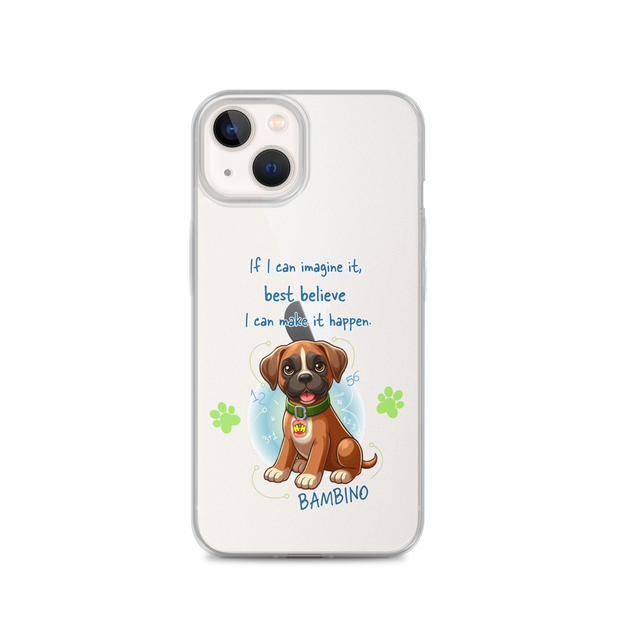 clear-case-for-iphone-iphone-13-case-on-phone-664f8c462f3c2.jpg