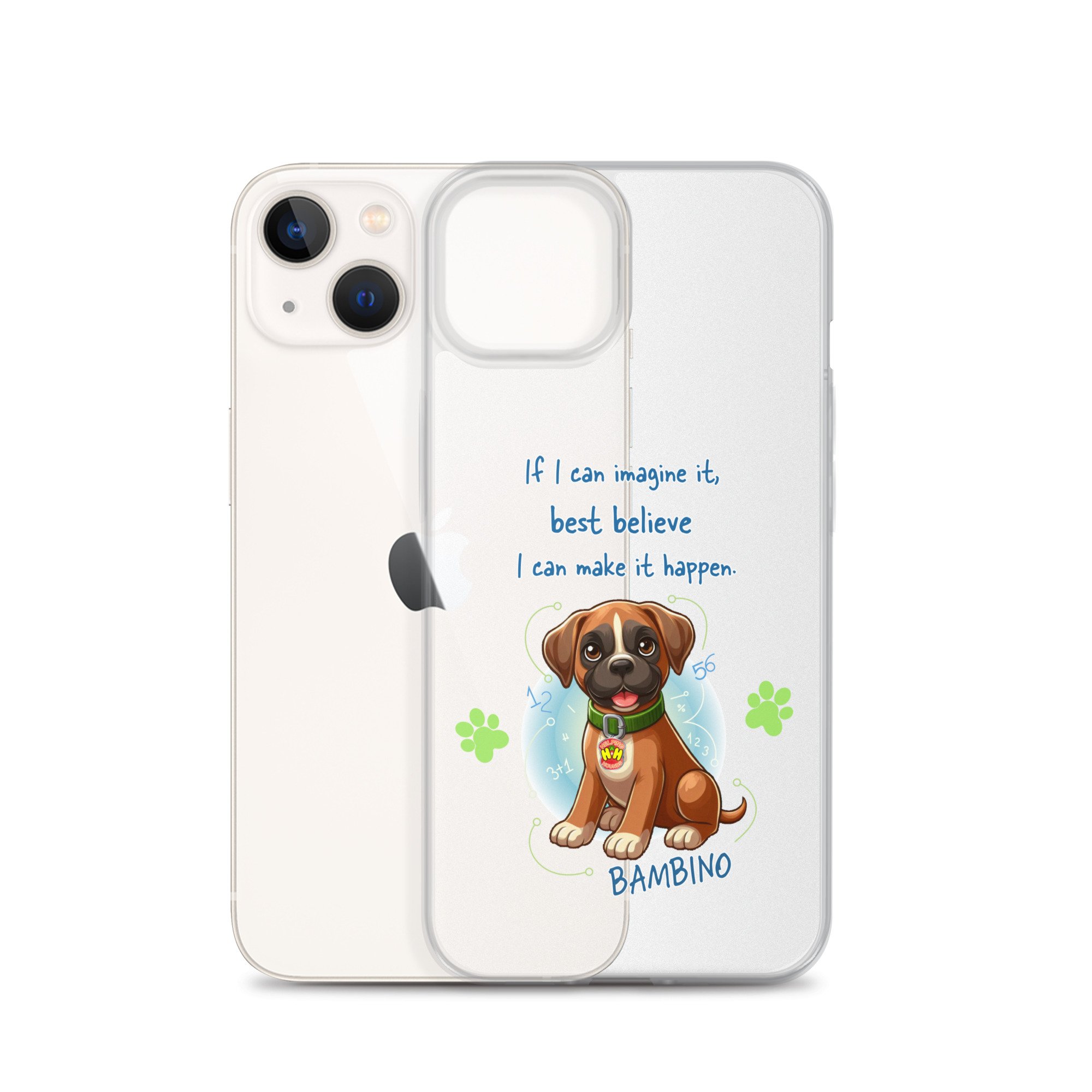 clear-case-for-iphone-iphone-13-case-with-phone-664f8c462f4f8.jpg