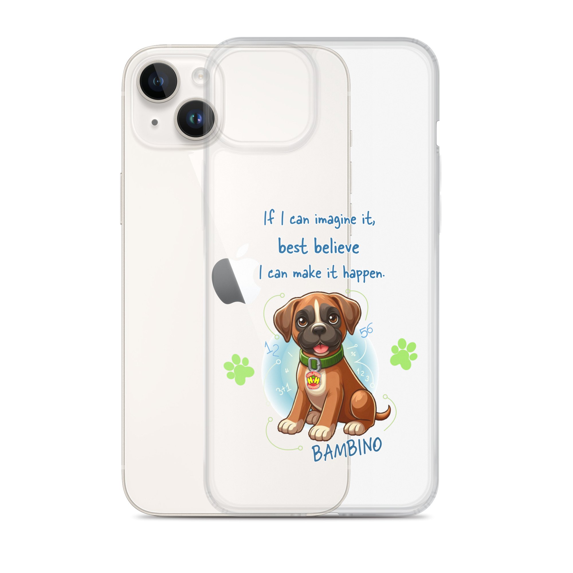 clear-case-for-iphone-iphone-14-plus-case-with-phone-664f8c462f704.jpg