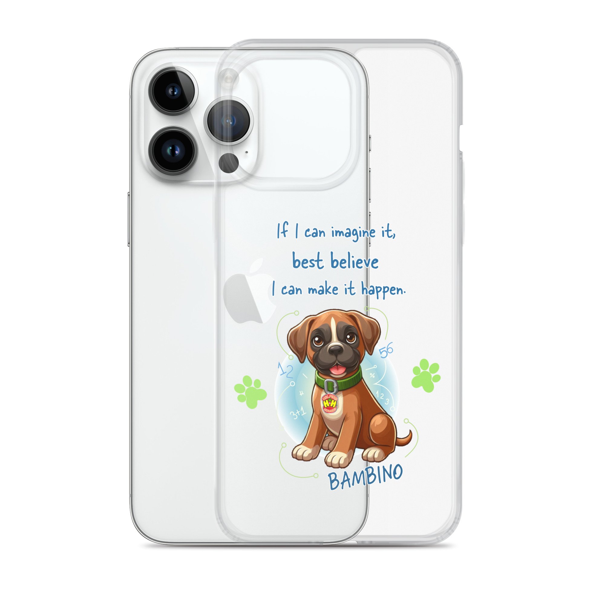 clear-case-for-iphone-iphone-14-pro-max-case-with-phone-664f8c462f9fd.jpg