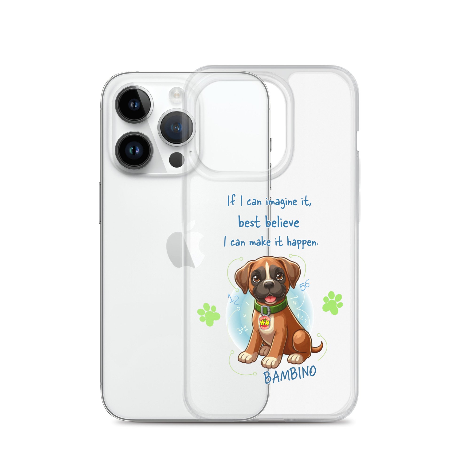 clear-case-for-iphone-iphone-14-pro-case-with-phone-664f8c4630f58.jpg