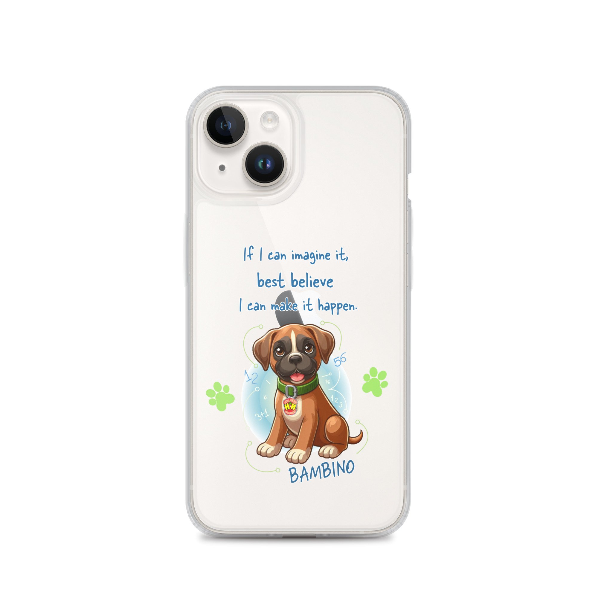 clear-case-for-iphone-iphone-14-case-on-phone-664f8c463109e.jpg