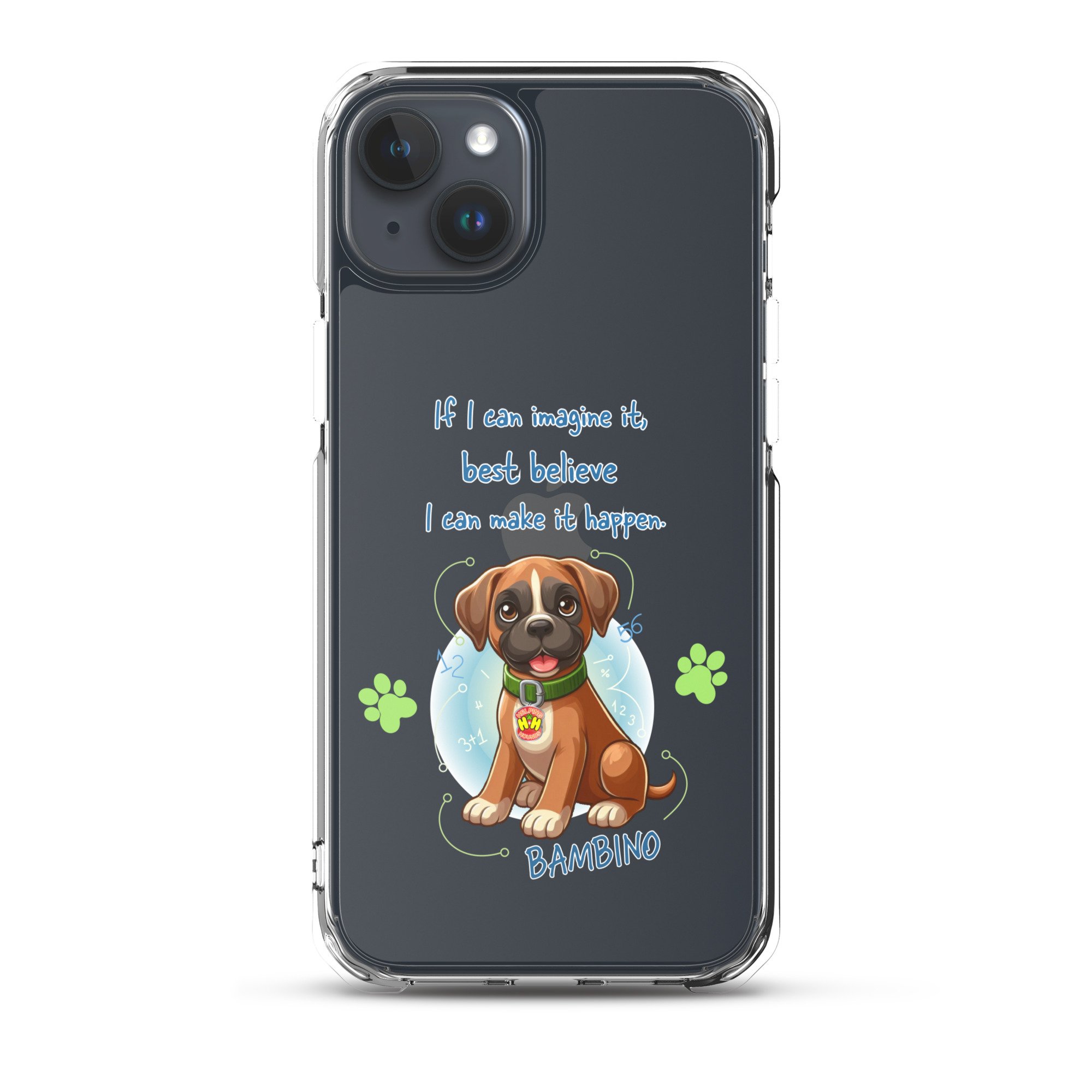 clear-case-for-iphone-iphone-15-plus-case-on-phone-664f8c4631252.jpg