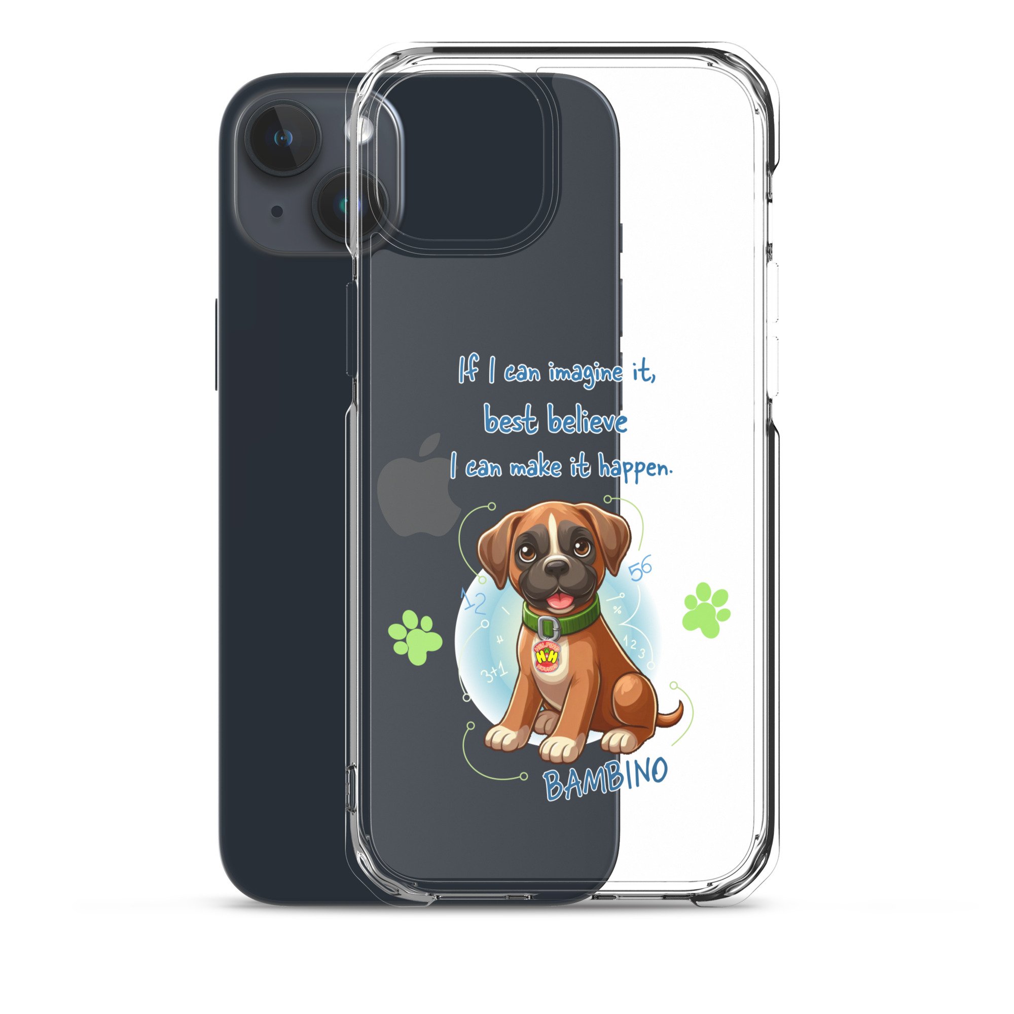 clear-case-for-iphone-iphone-15-plus-case-with-phone-664f8c4631315.jpg