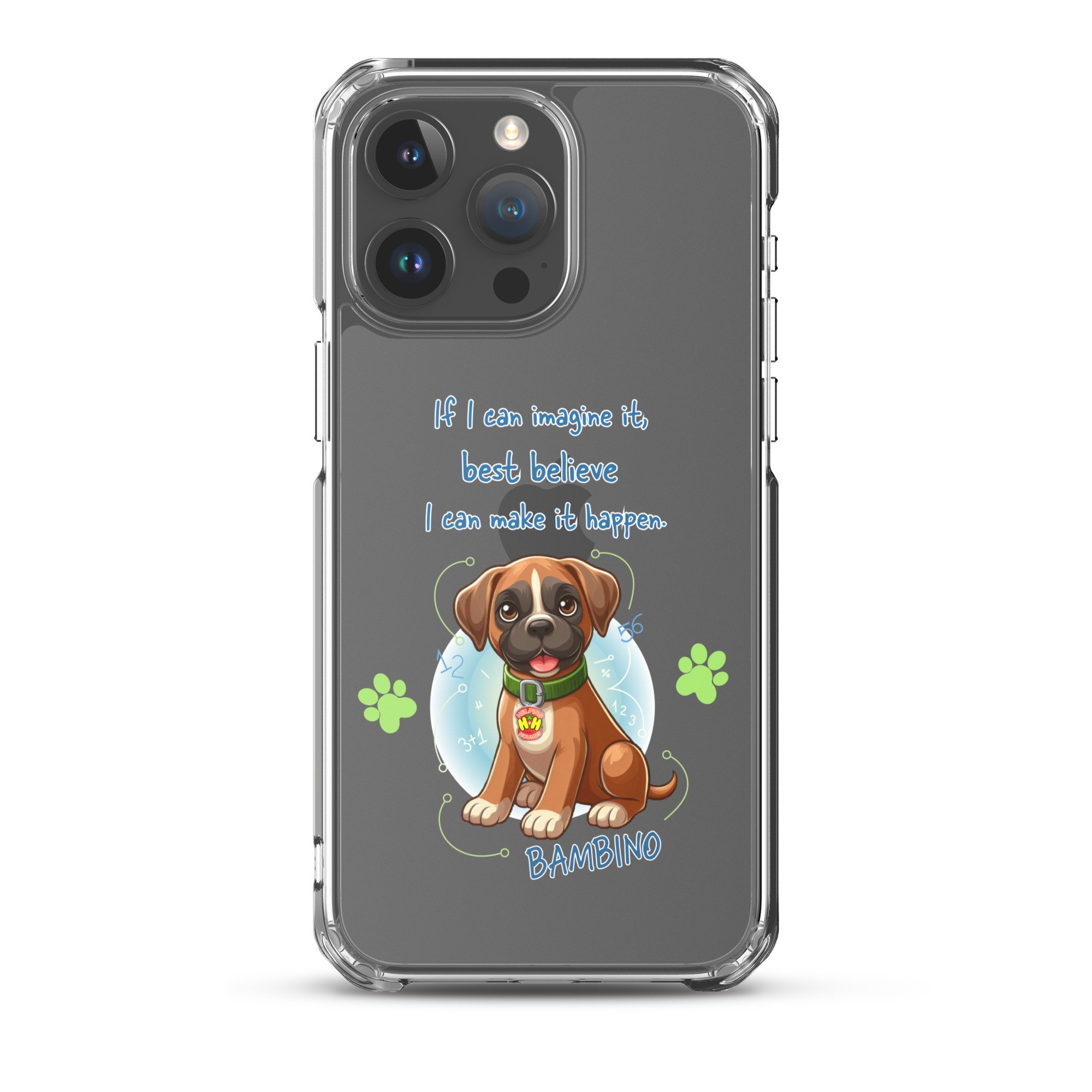 clear-case-for-iphone-iphone-15-pro-max-case-on-phone-664f8c4631420.jpg