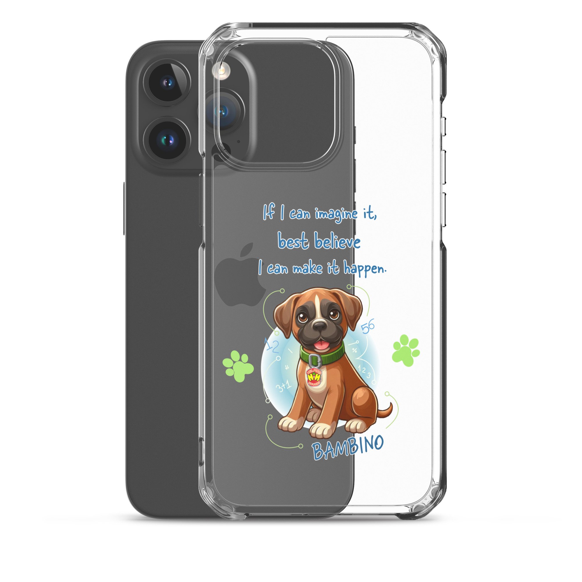clear-case-for-iphone-iphone-15-pro-max-case-with-phone-664f8c46314c1.jpg