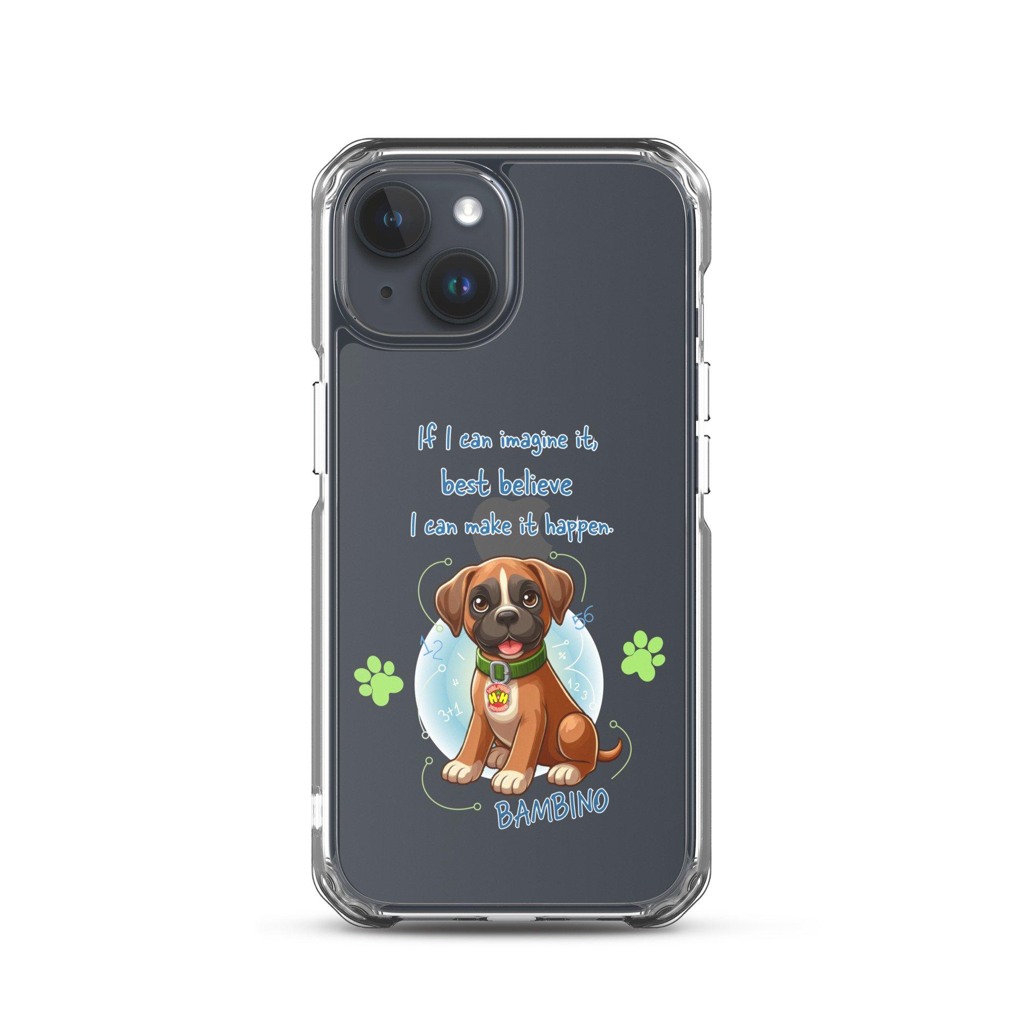 clear-case-for-iphone-iphone-15-case-on-phone-664f8c4631778.jpg