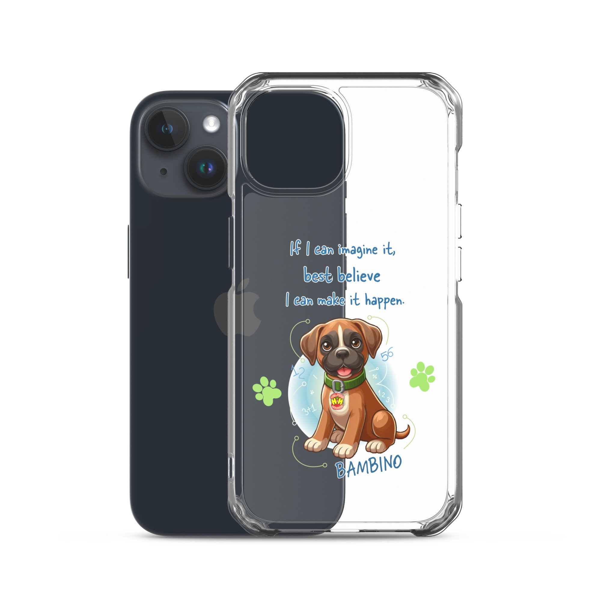 clear-case-for-iphone-iphone-15-case-with-phone-664f8c4631836.jpg