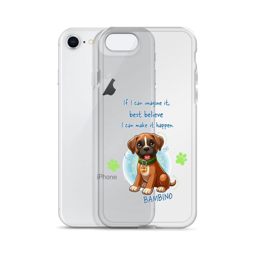 clear-case-for-iphone-iphone-7-8-case-with-phone-664f8c463193a.jpg