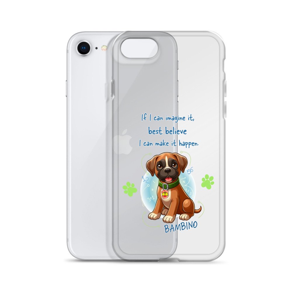 clear-case-for-iphone-iphone-se-case-with-phone-664f8c4631aa9.jpg
