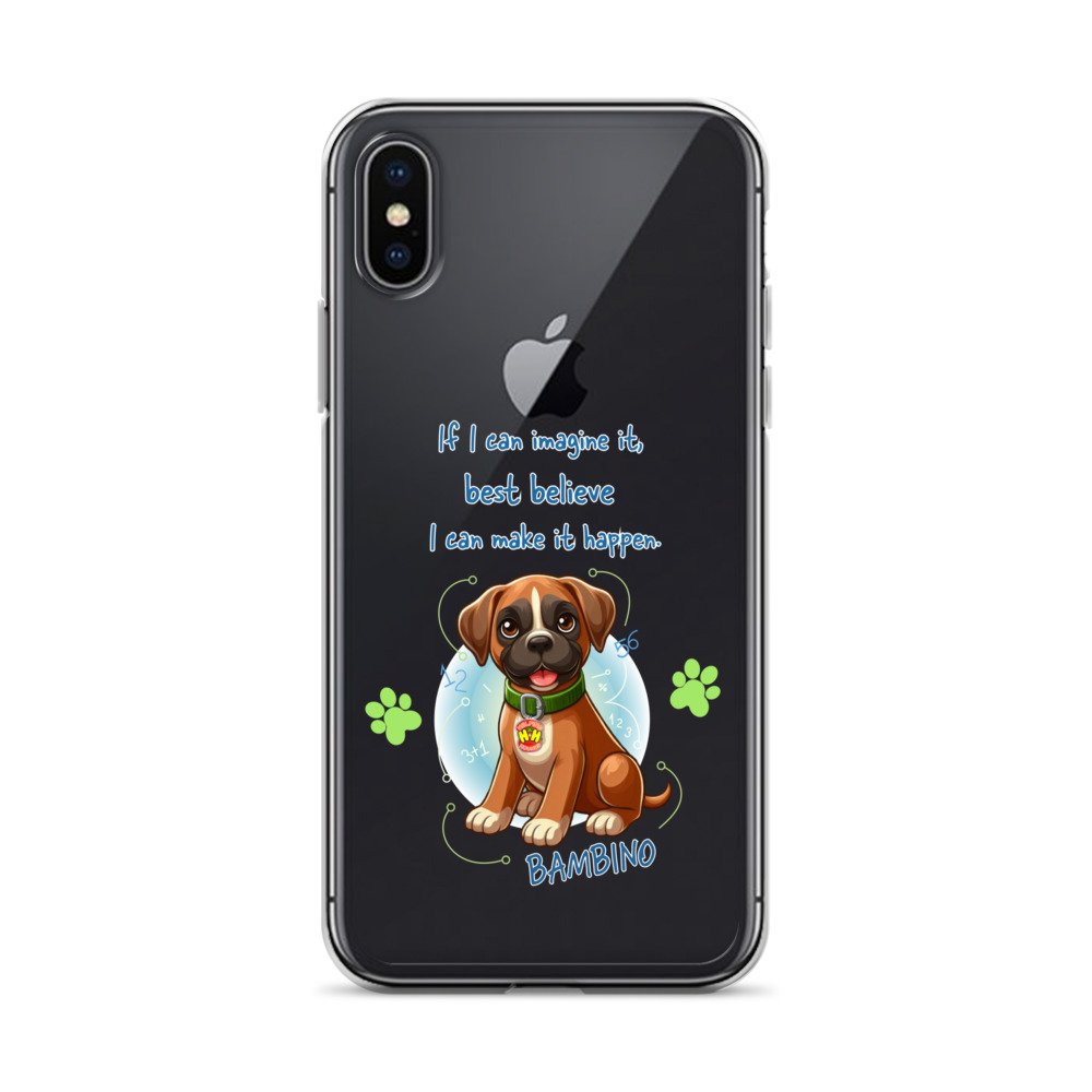 clear-case-for-iphone-iphone-x-xs-case-on-phone-664f8c4631b92.jpg