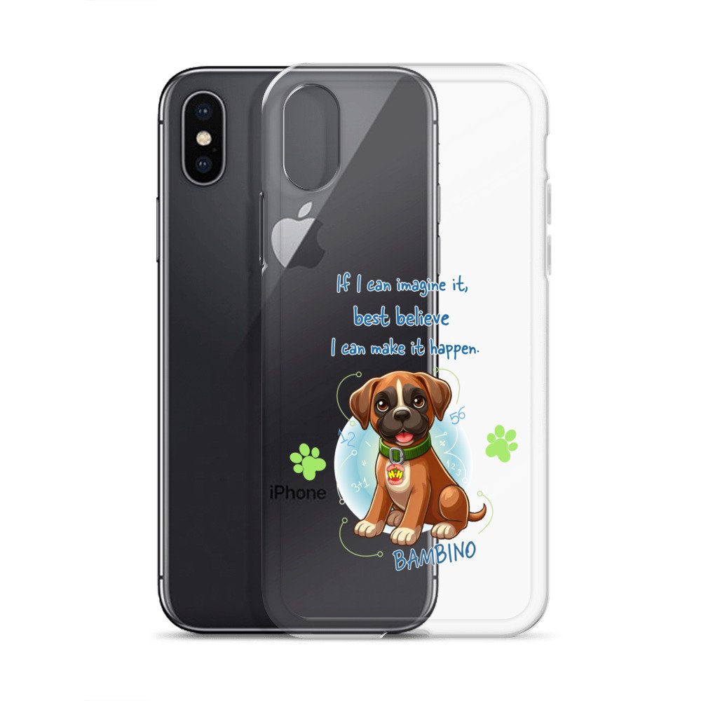 clear-case-for-iphone-iphone-x-xs-case-with-phone-664f8c4631c16.jpg