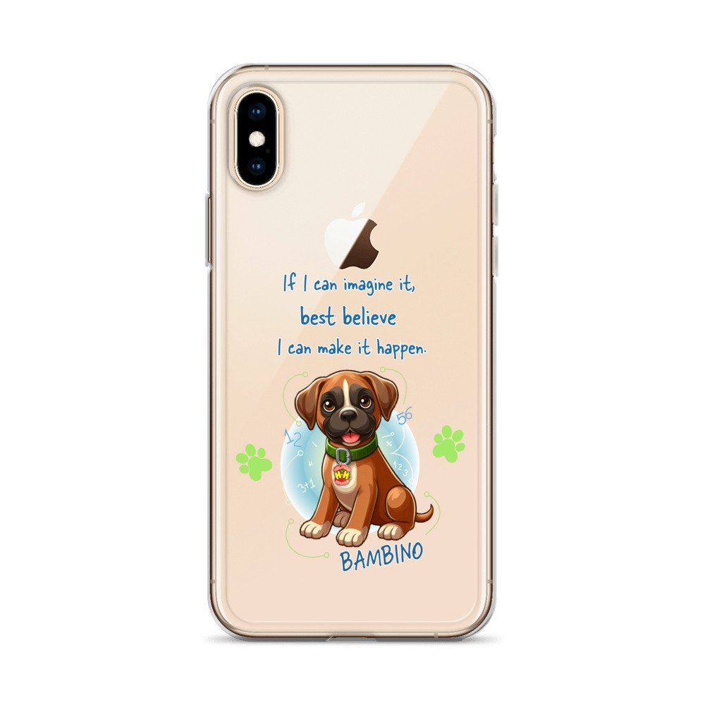 clear-case-for-iphone-iphone-x-xs-case-on-phone-664f8c4631c99.jpg