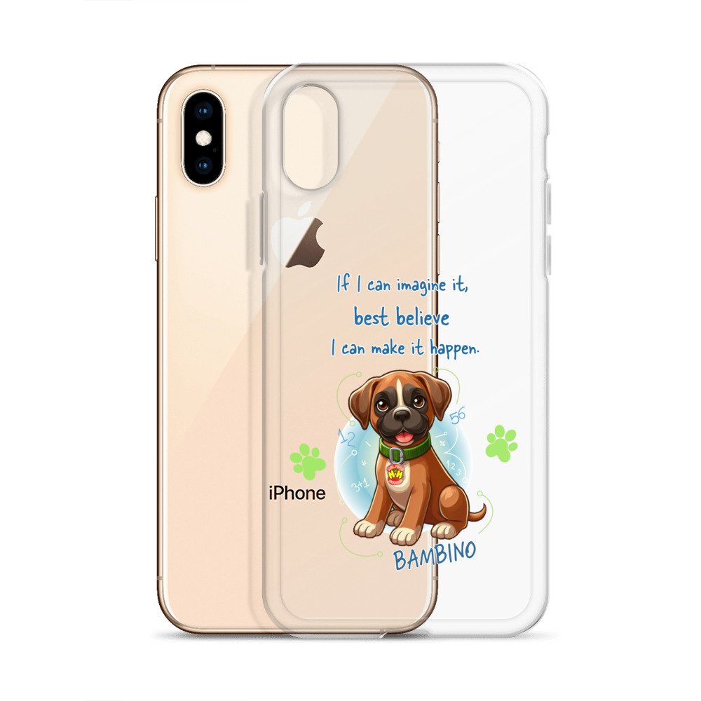 clear-case-for-iphone-iphone-x-xs-case-with-phone-664f8c4631d1b.jpg